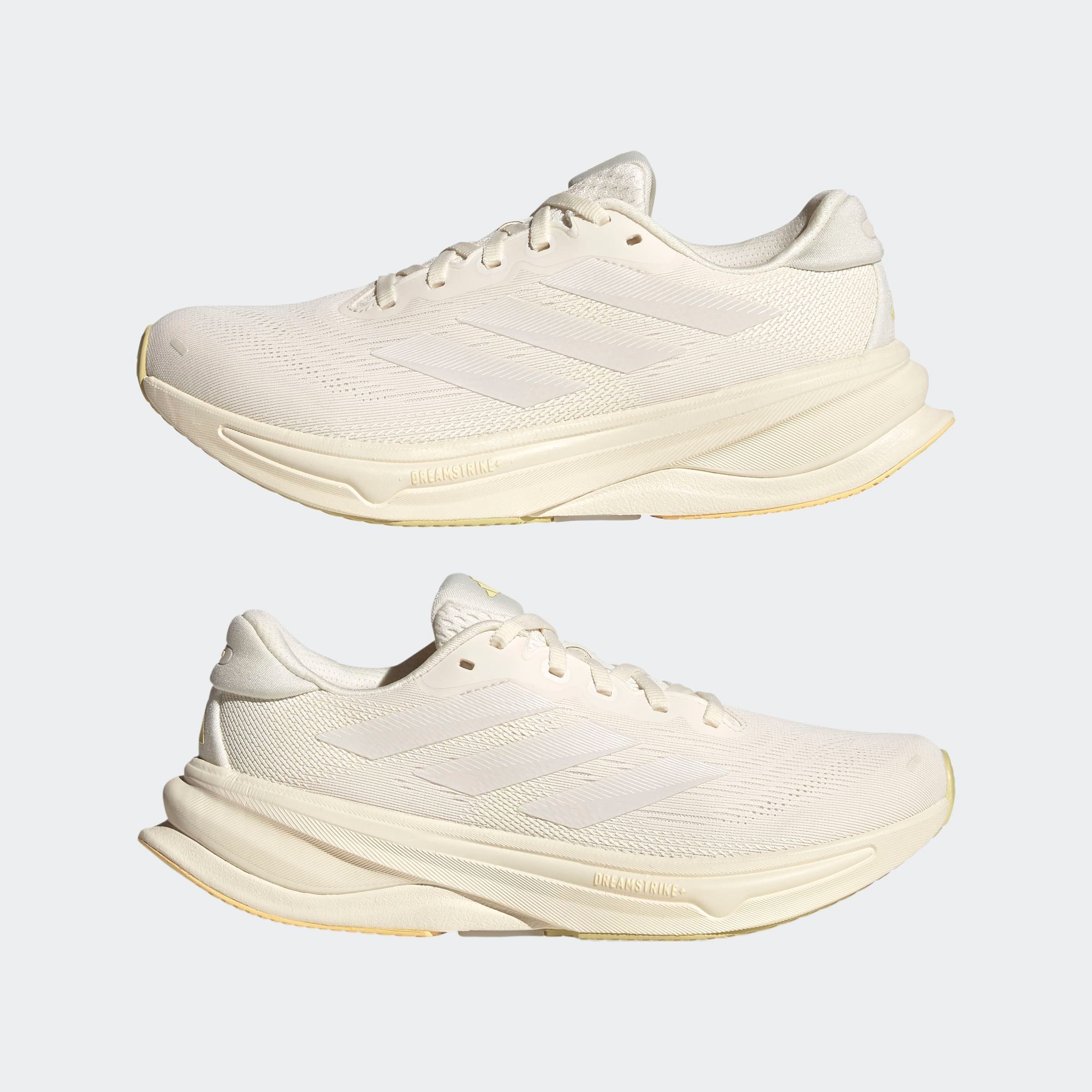 adidas Performance Laufschuh »SUPERNOVA SOLUTION 2.0«