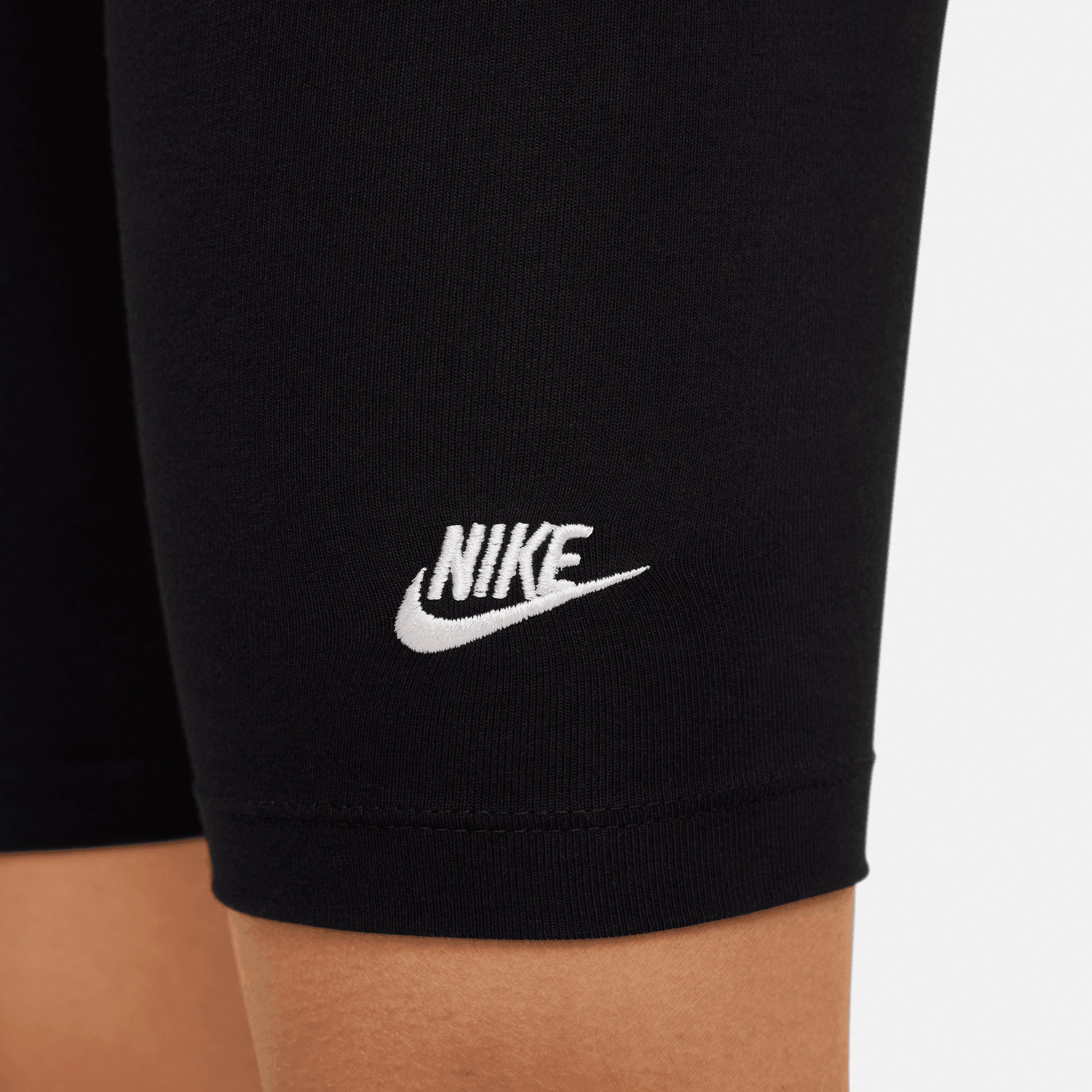Nike Sportswear Leggings »Big Kids' (Girls') 