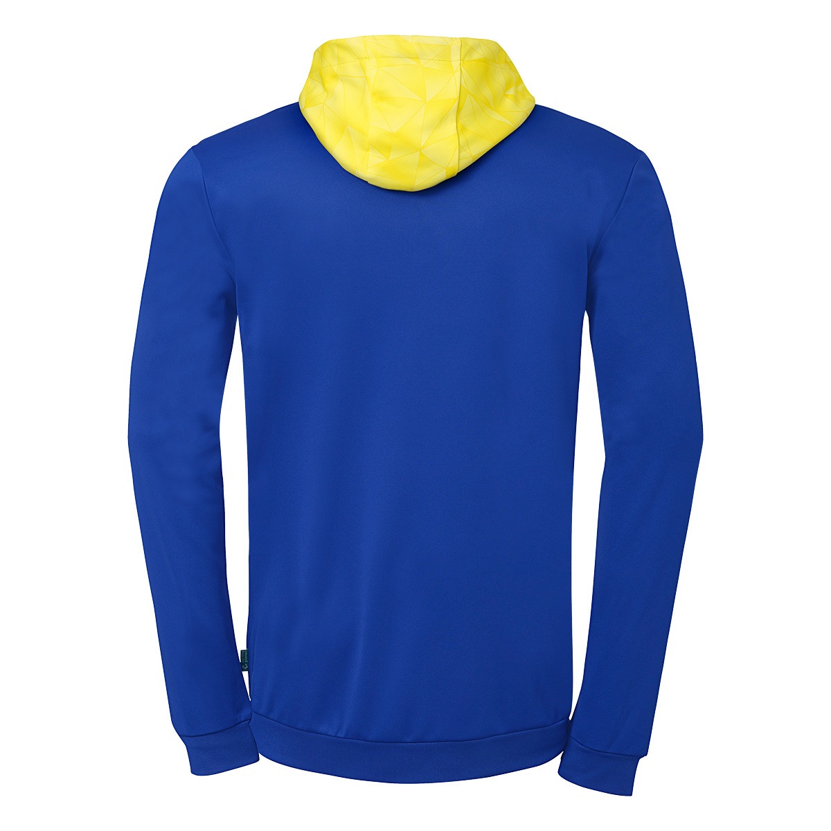 Kempa Trachtenjanker »Trainingsjacke Athletics 29« 1 Stk. tlg.