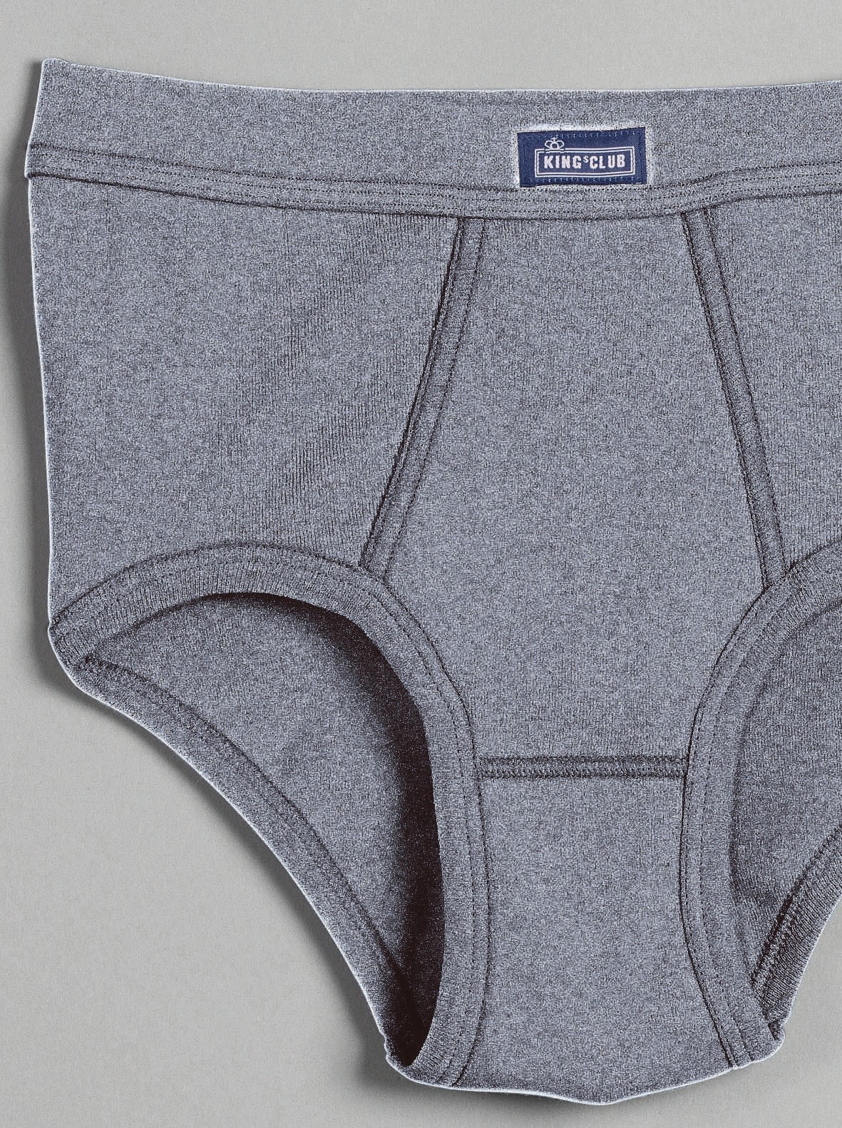 Kings Club Slip, (2 St.)