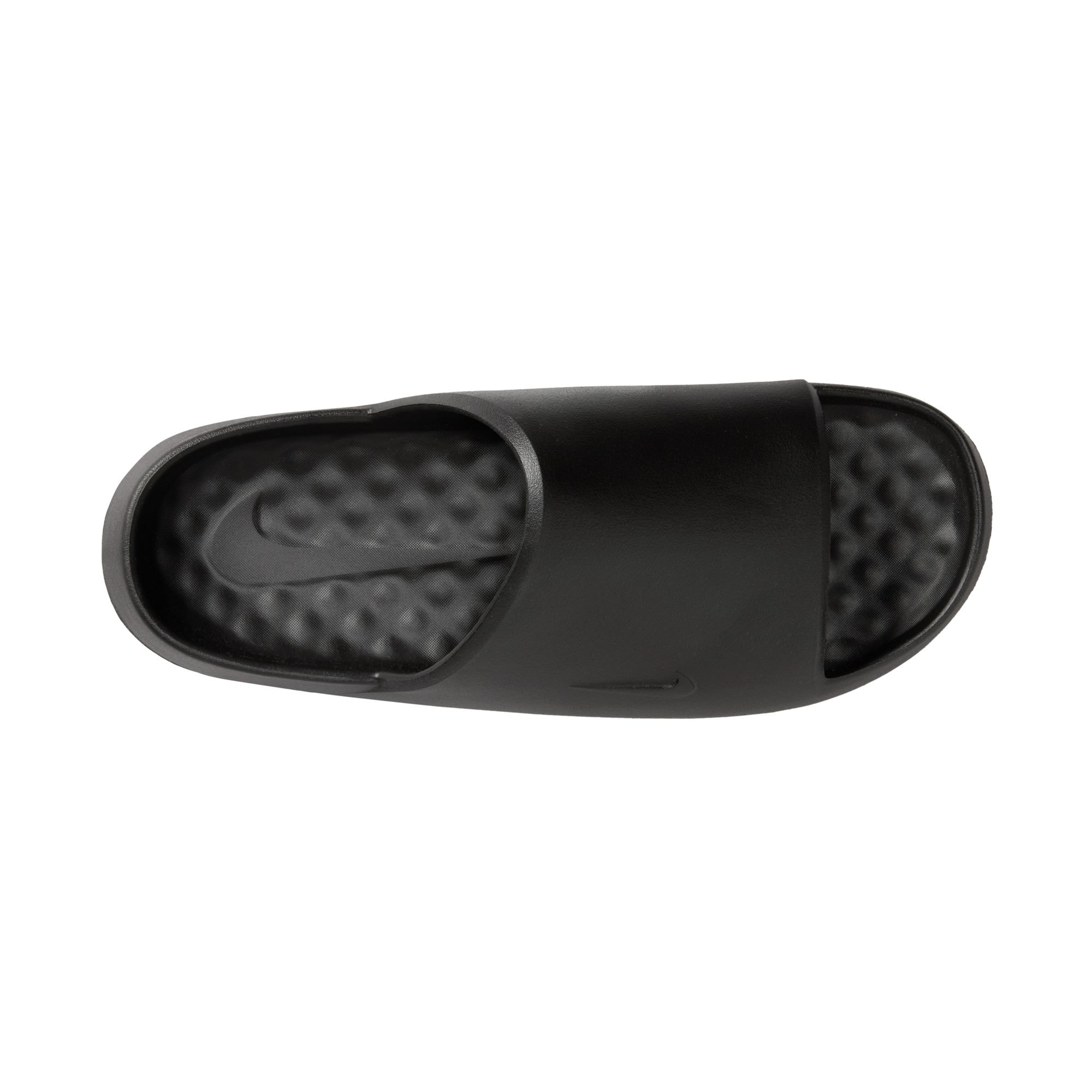 Nike Sportswear Badesandale »CALM SLIDE 2.0«  Badelatschen