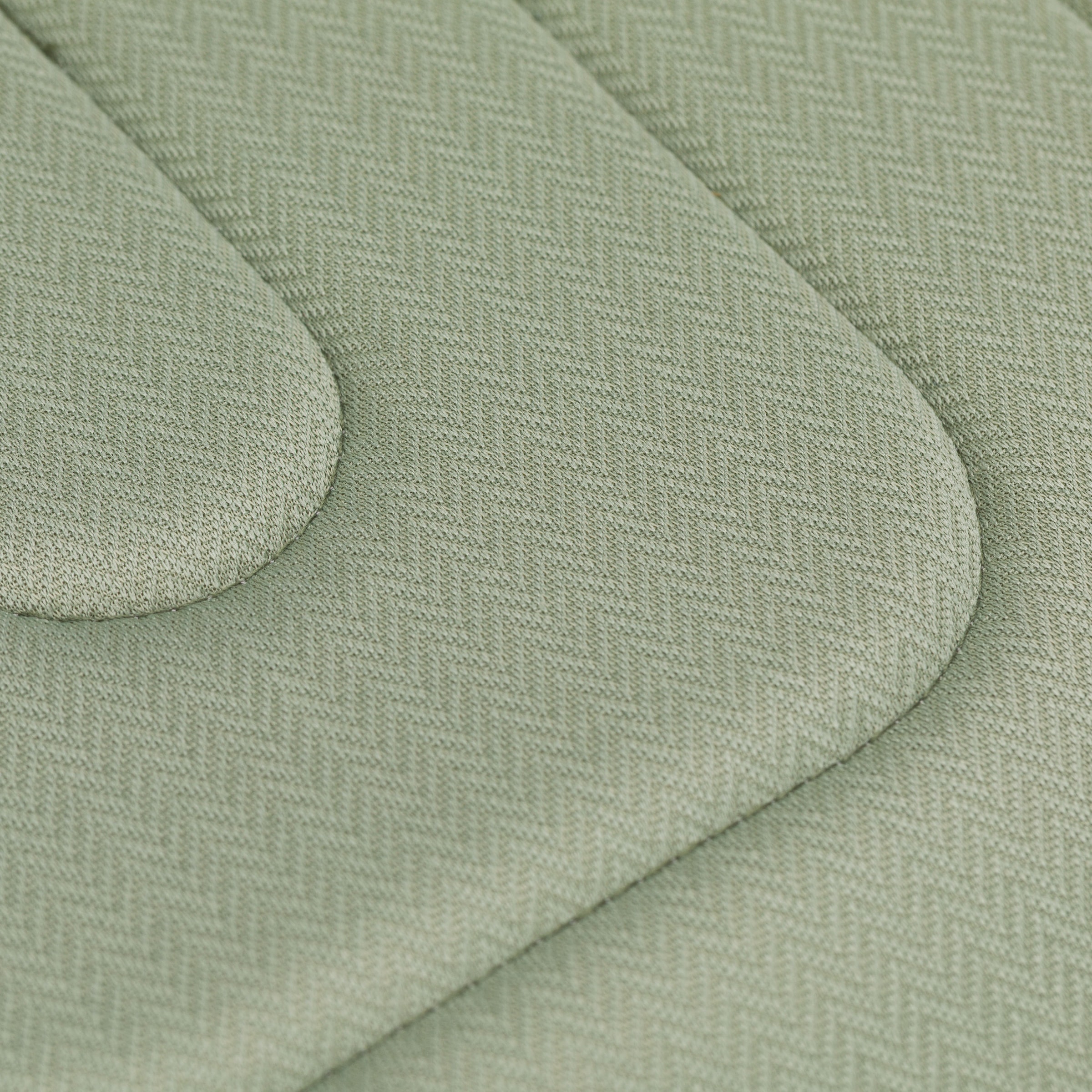 Fillikid Kindersitzerhöhung »Flip Deluxe, Auto mit verstellbarem Iso-Fix« mit Flaschenhalter