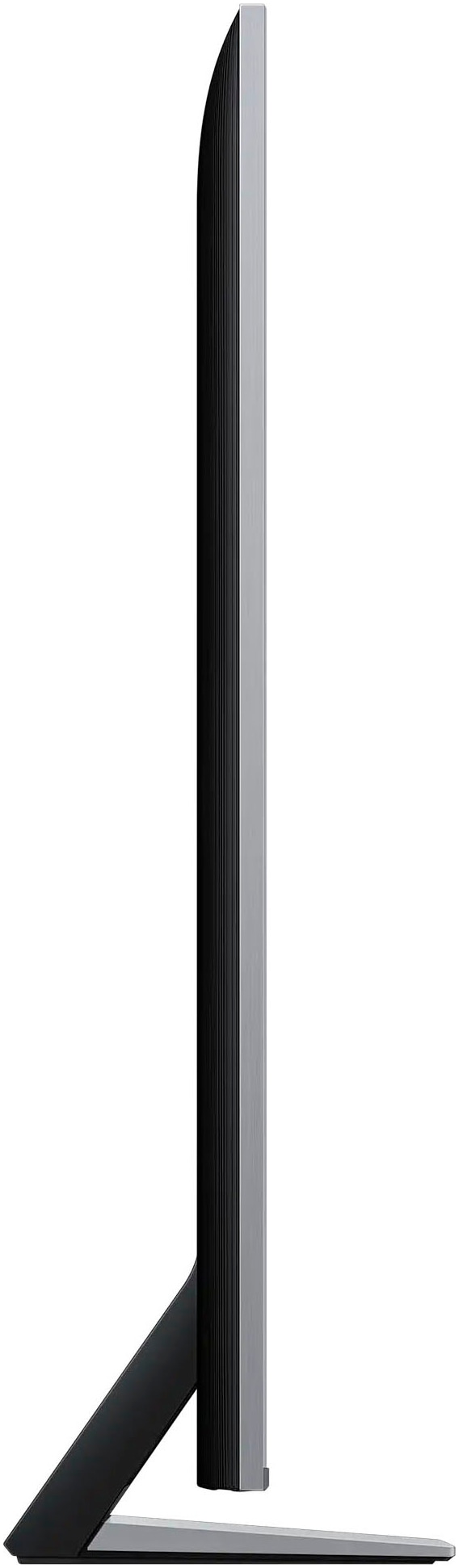 Samsung QLED-Fernseher »GQ75QN85FAU«, 4K Ultra HD, Smart-TV, NQ HDR+, 4K AI Upscaling, Dolby Atmos & AI Sound, Gaming bis zu 144Hz