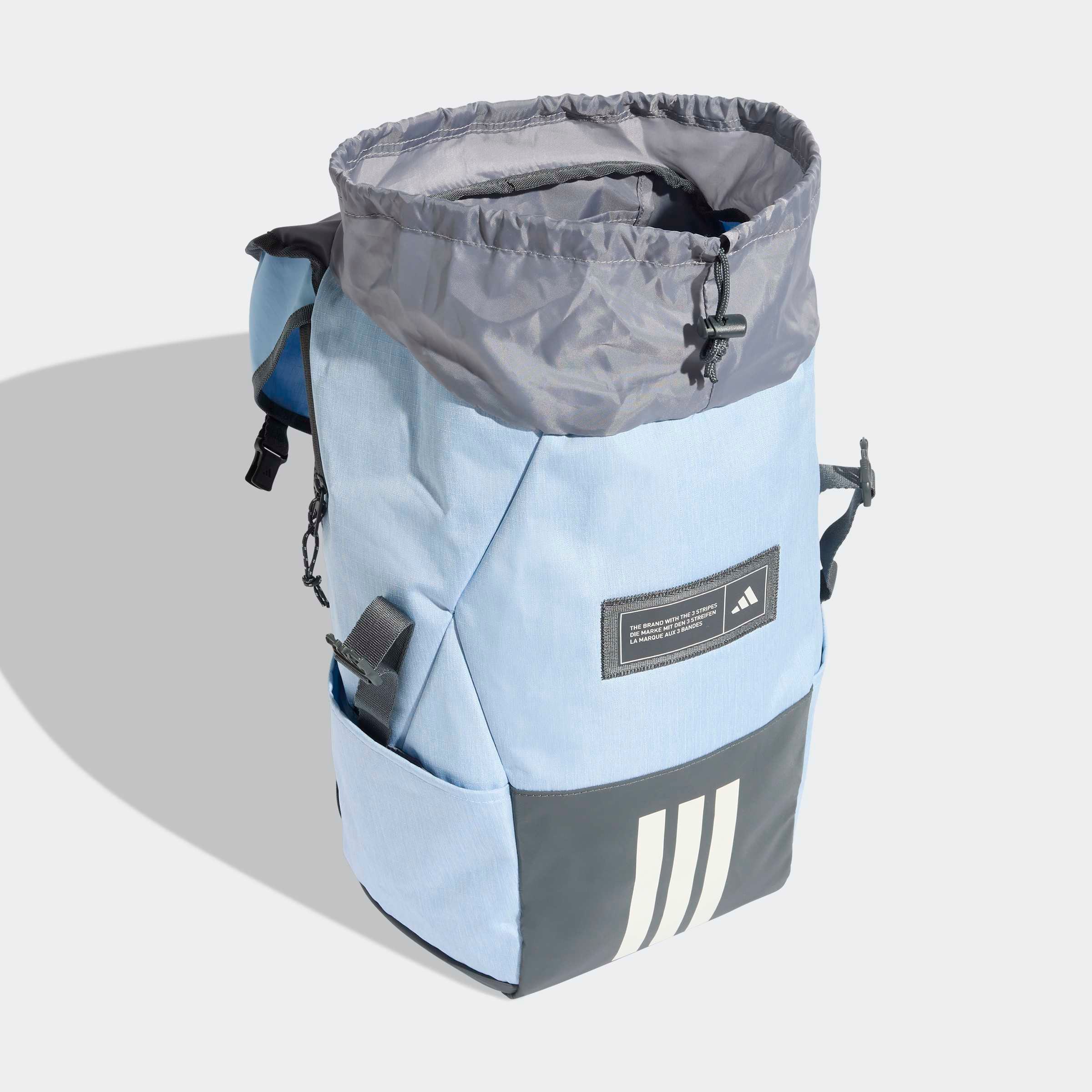adidas Performance Rucksack »4ATHLTS BP«