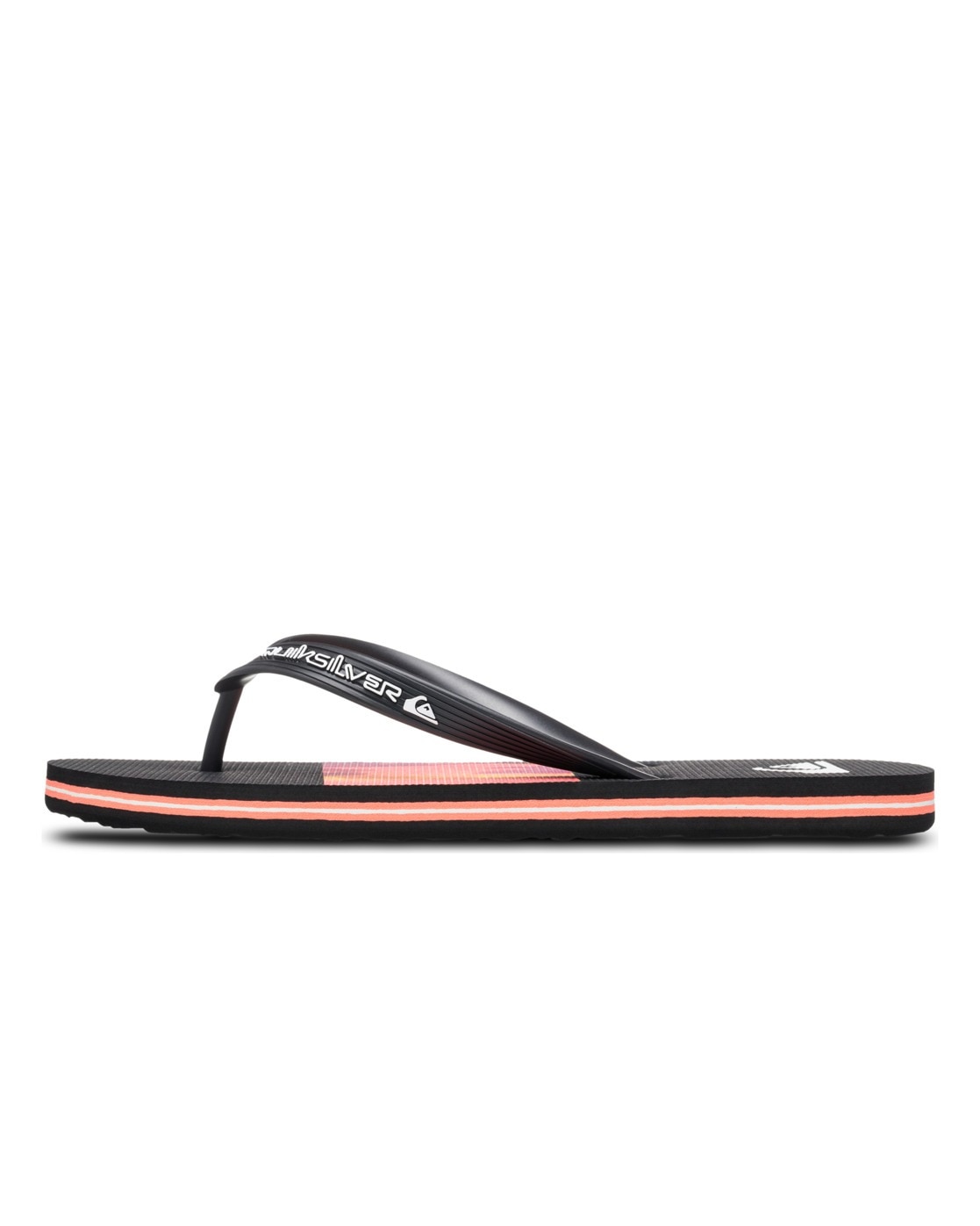 Quiksilver Sandale »Molokai Stripe 25«