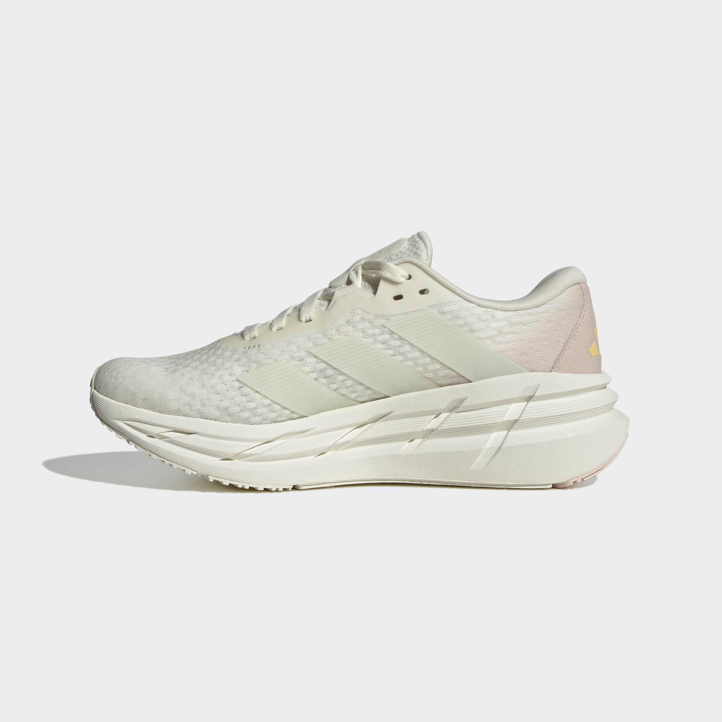 adidas Performance Laufschuh »ADISTAR 3«