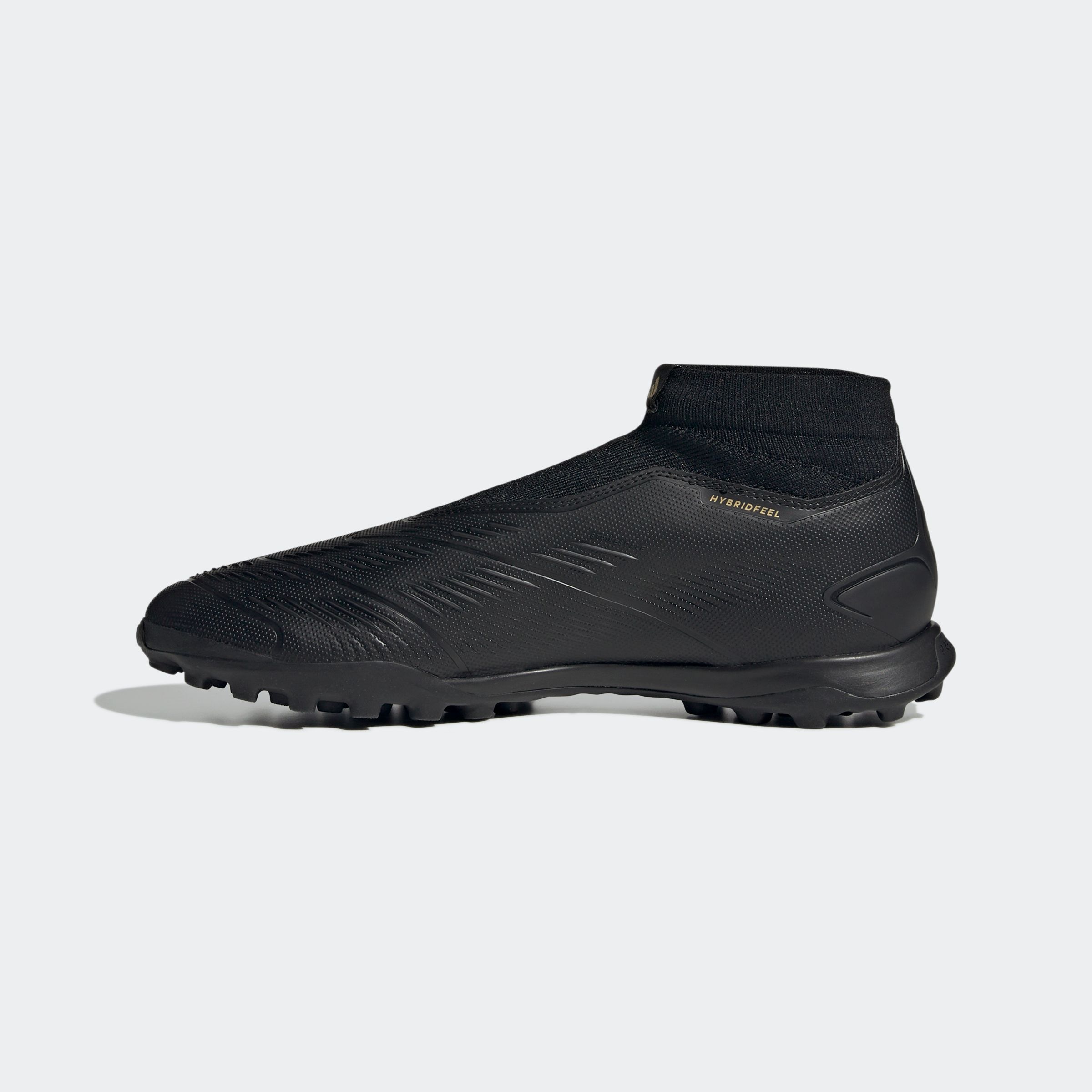 adidas Performance Fußballschuh »PREDATOR LEAGUE LACELESS TF«