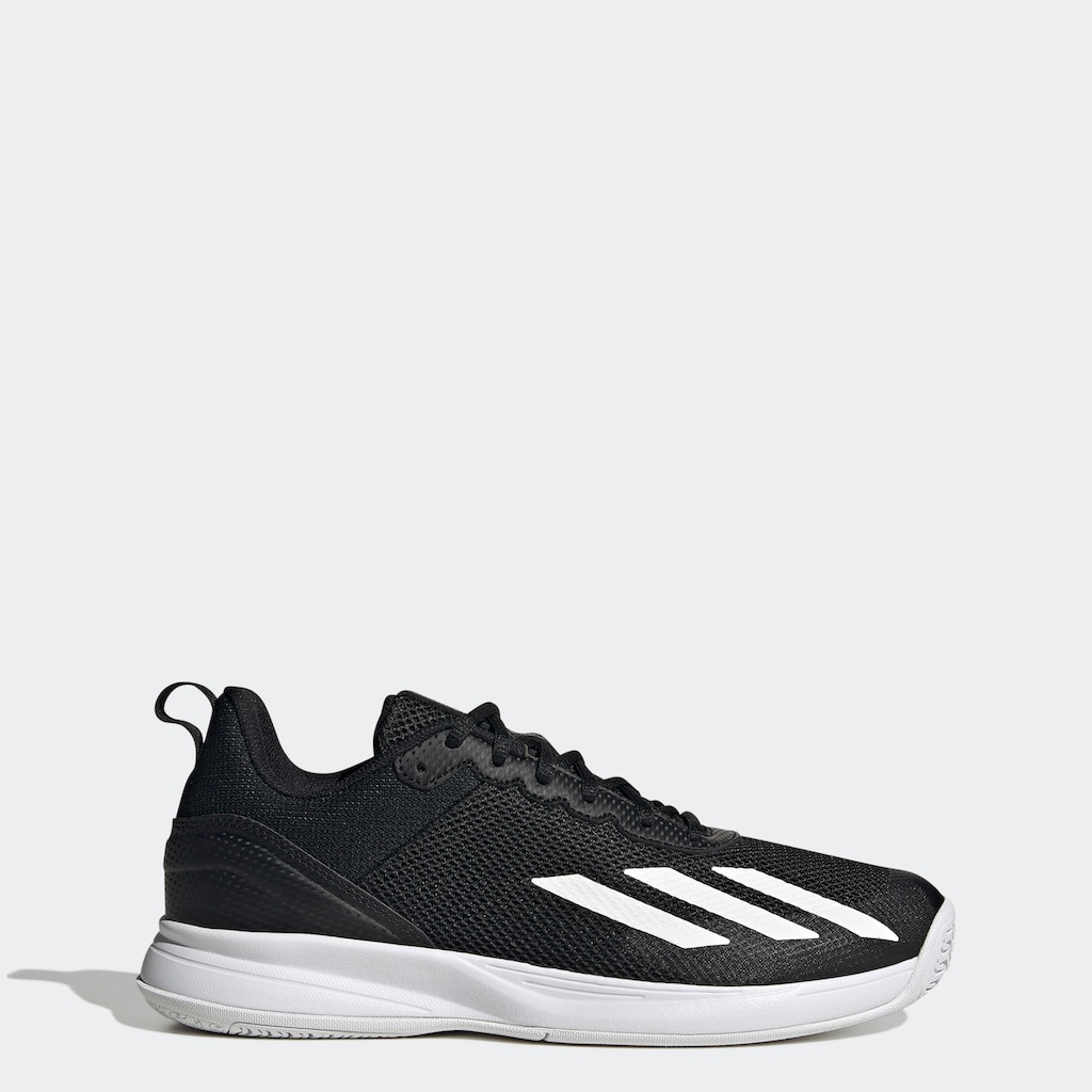 adidas Performance Tennisschuh »COURTFLASH SPEED«