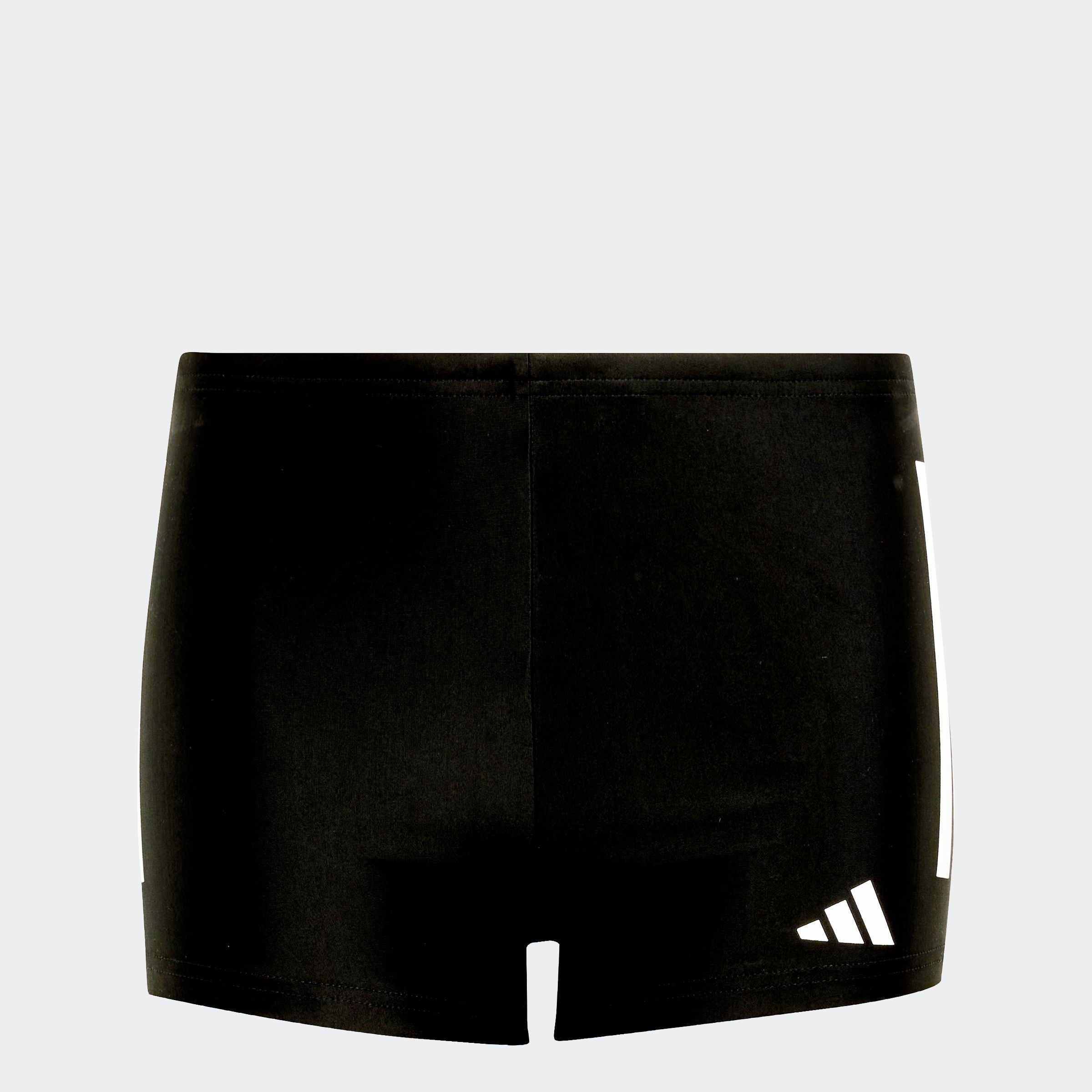 adidas Performance Badehose »3S BLD BOXER Y«, (1 St.)