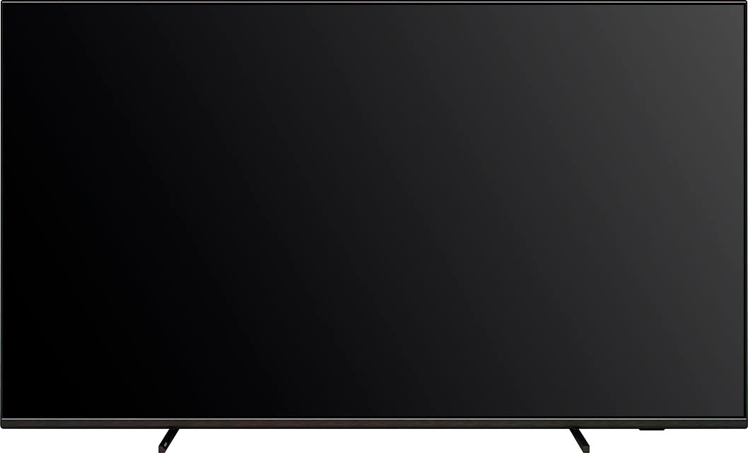 Philips LED-Fernseher »55PML9507/12«, 4K Ultra HD, Android TV-Smart-TV