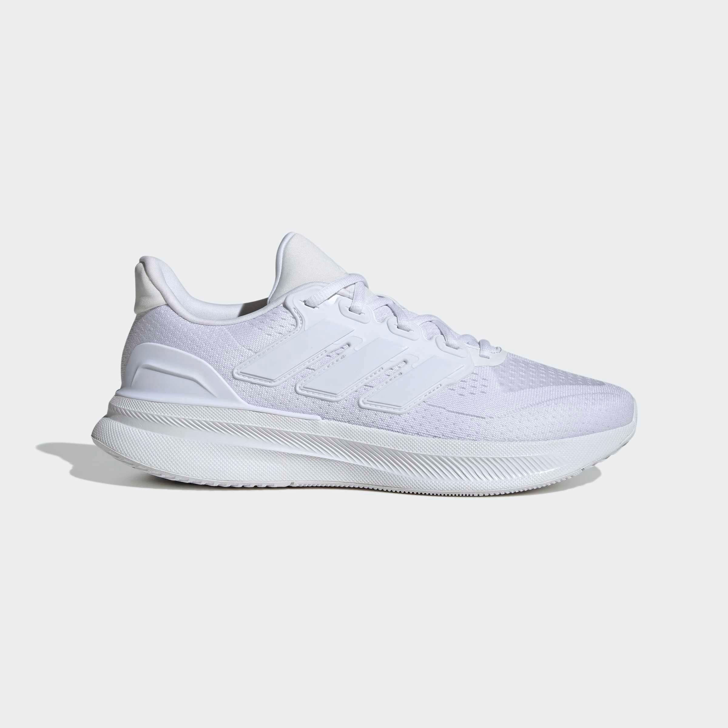 adidas Performance Laufschuh »ULTRARUN 5«