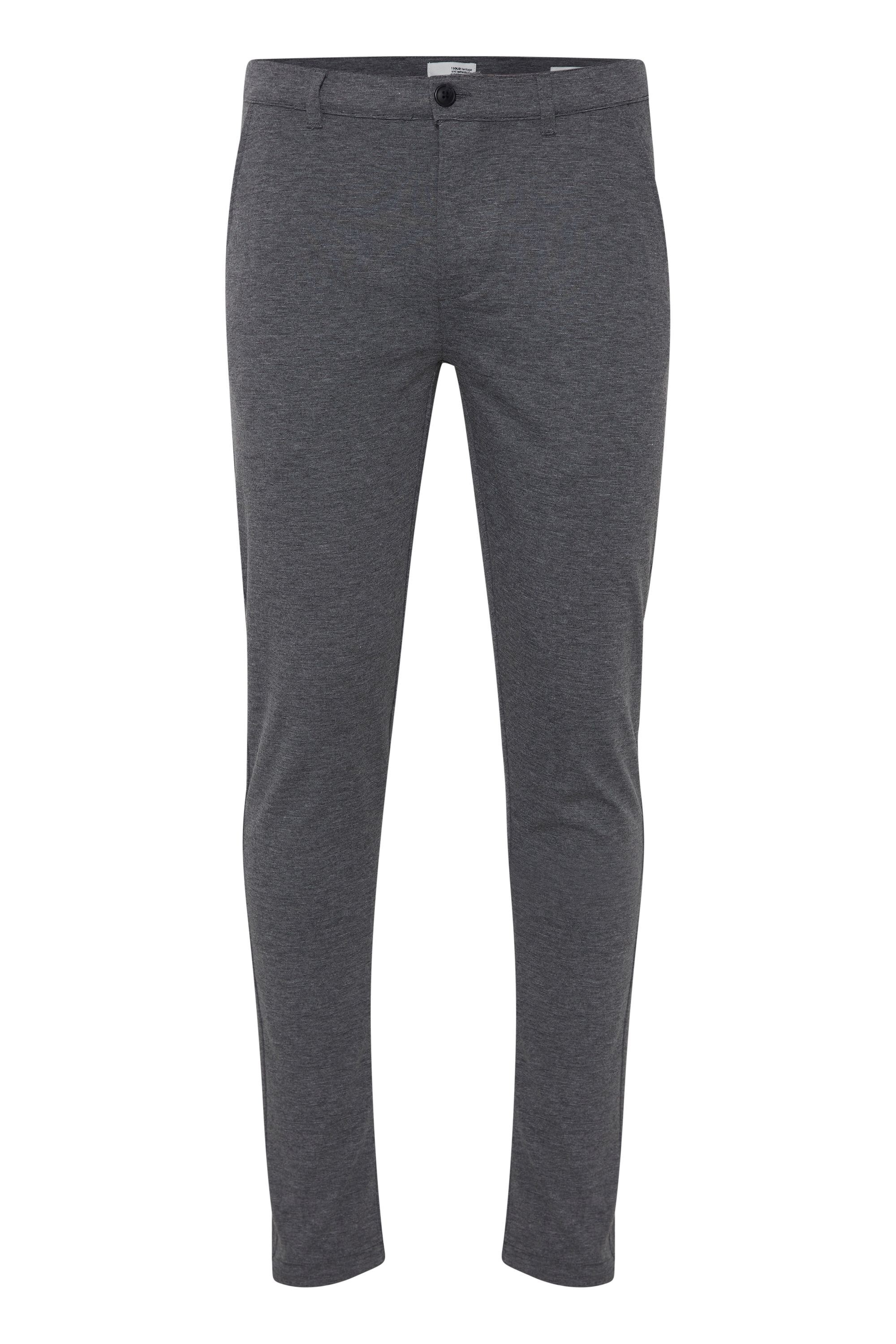 !Solid Sweathose »Sweathose SDDave«