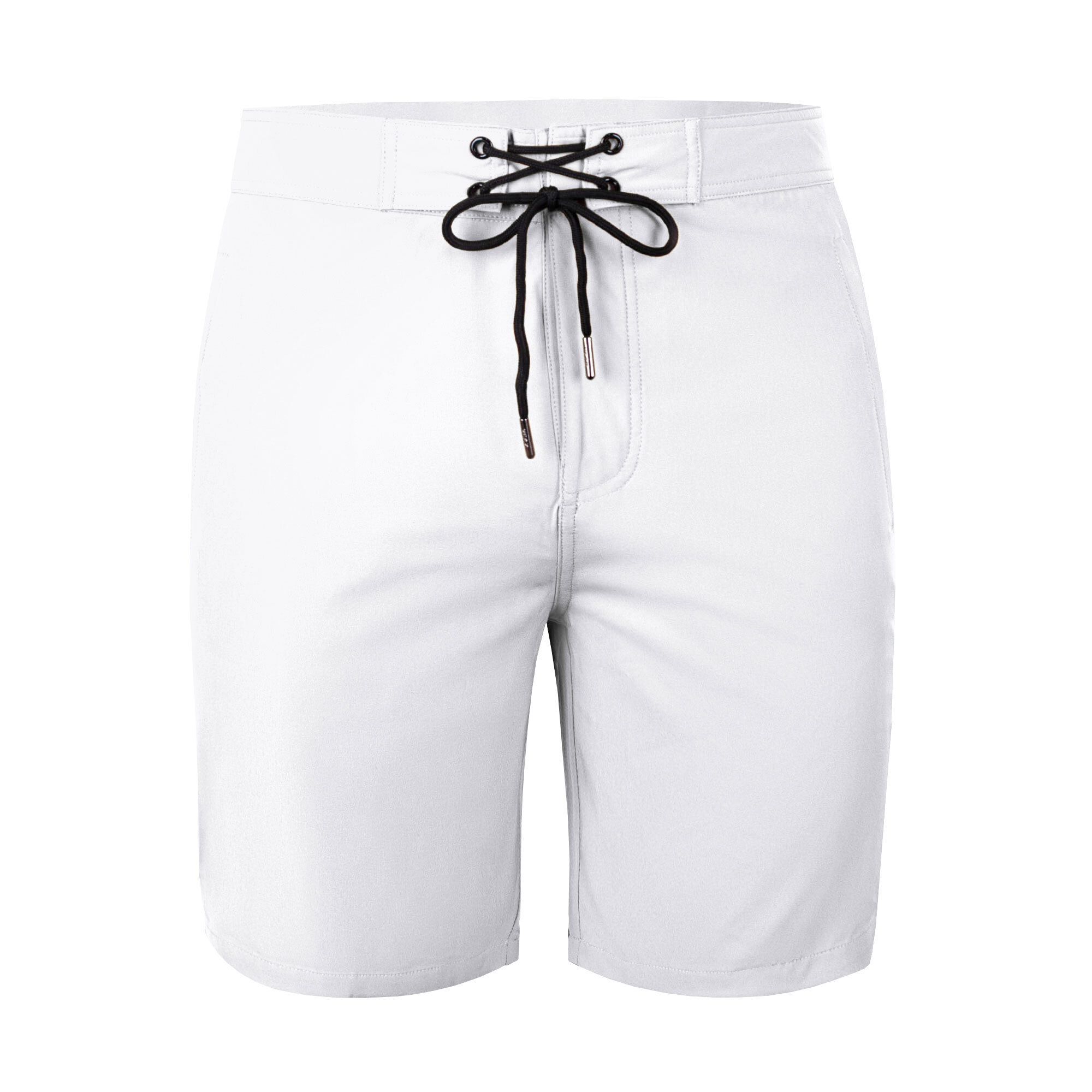 YEAZ Badeshorts »Badeshorts DAVEY«