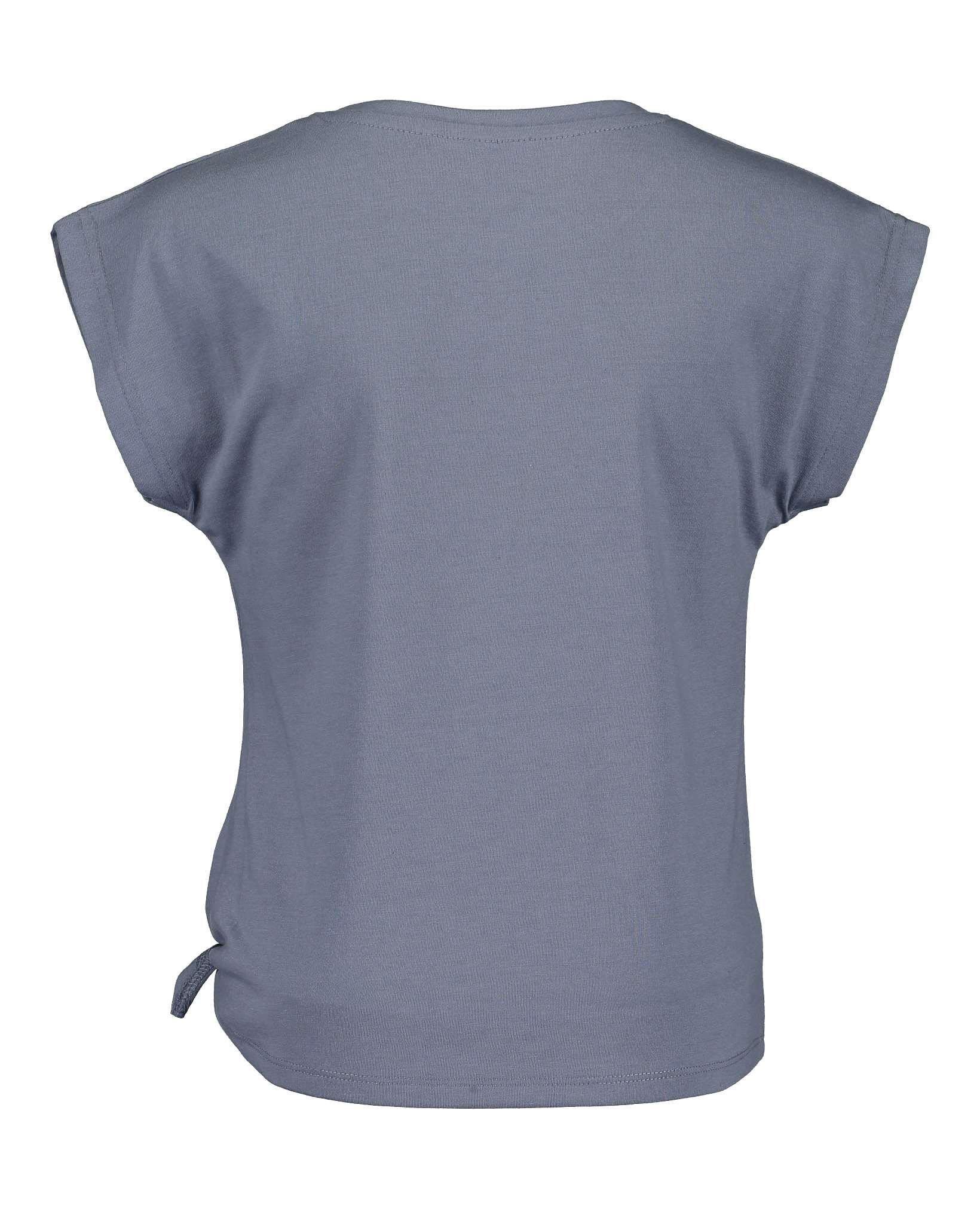 Blue Seven T-Shirt »Blue Seven 2er Pack Mädchen T-Shirts«