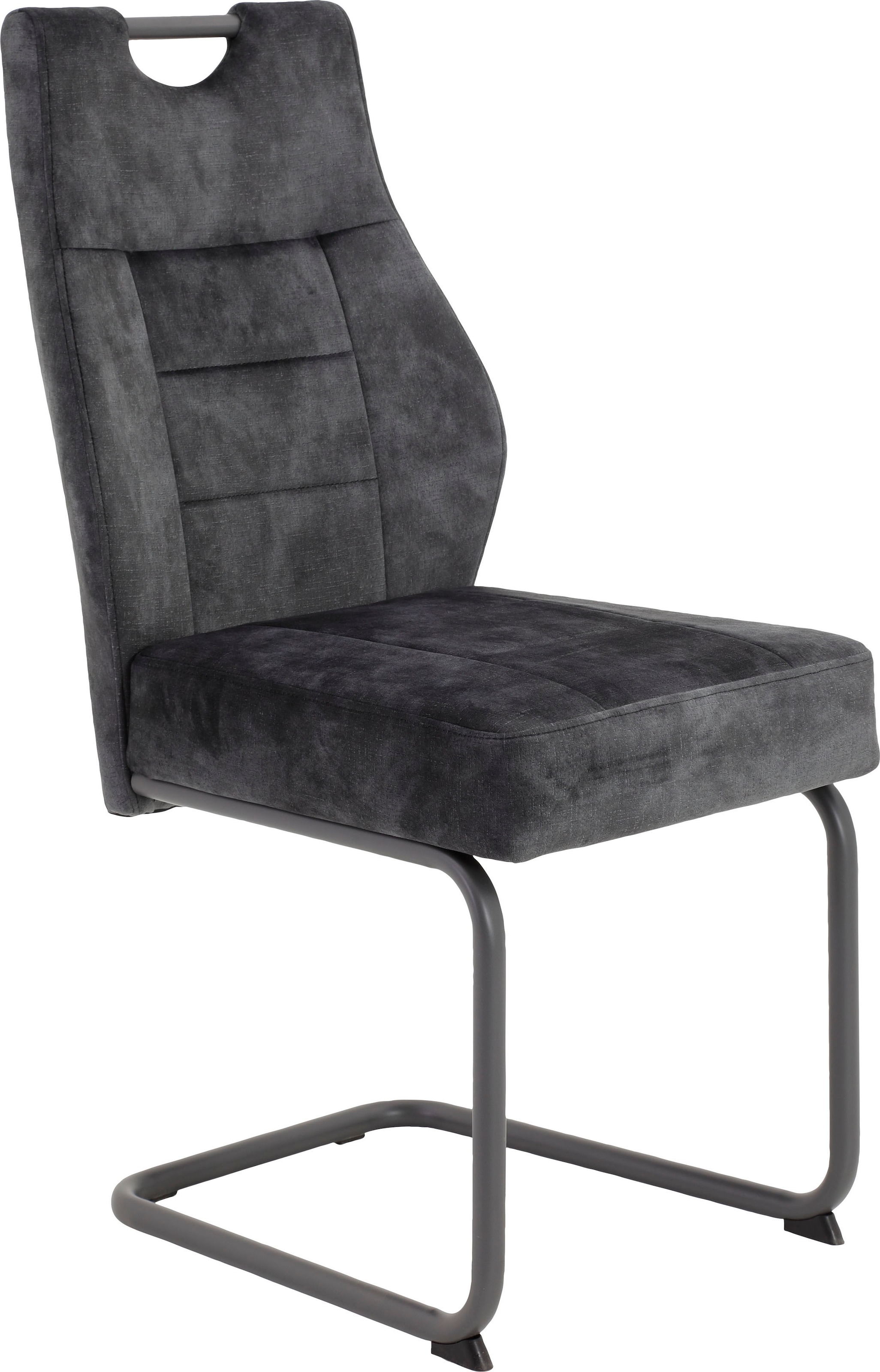 Stoff-Stühle Stoff-Stuhl Schöne kaufen jetzt | OTTO online bei
