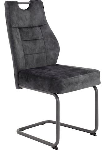 Stoff-Stuhl online kaufen | Schöne Stoff-Stühle jetzt bei OTTO