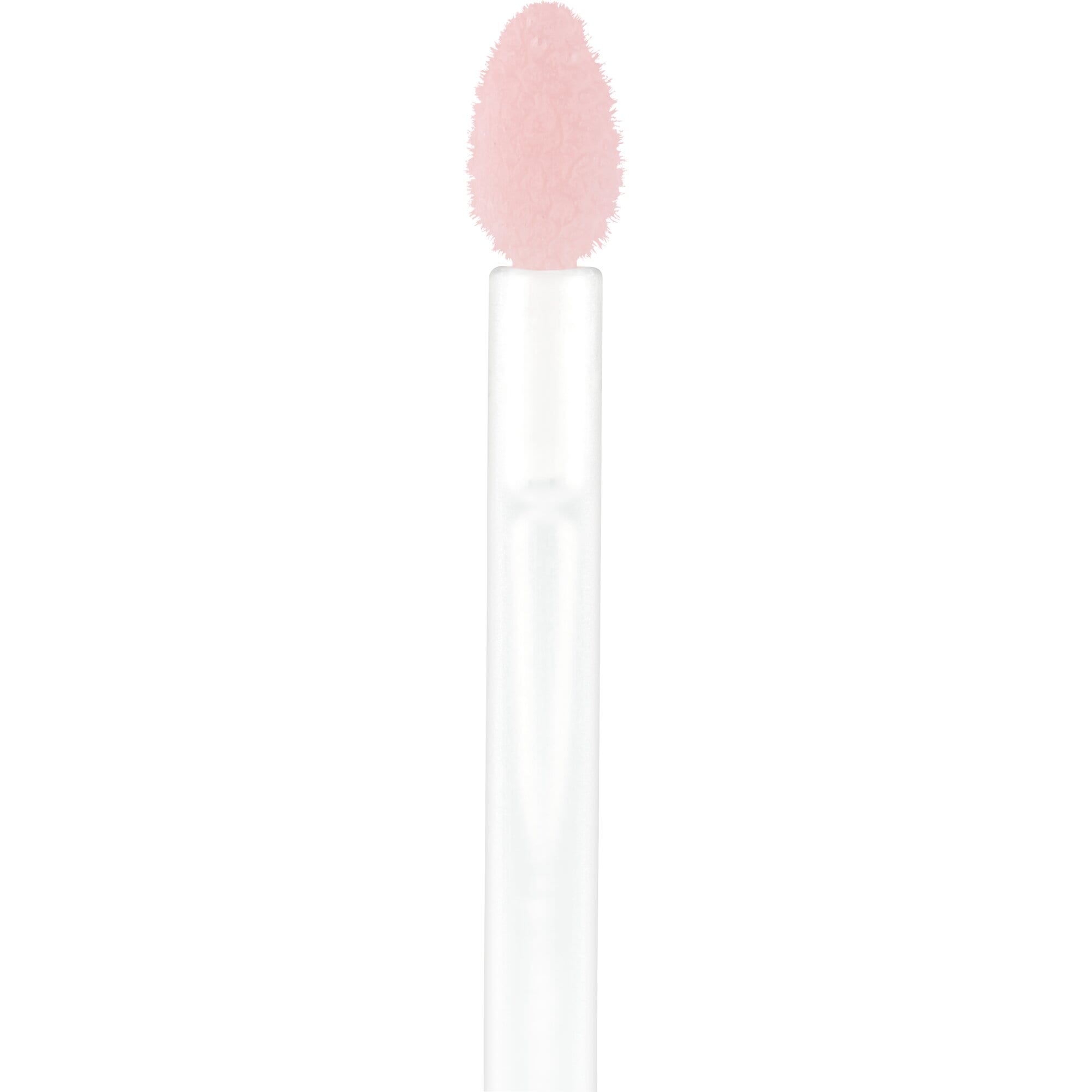 Essence Lipgloss »extreme shine volume lipgloss«