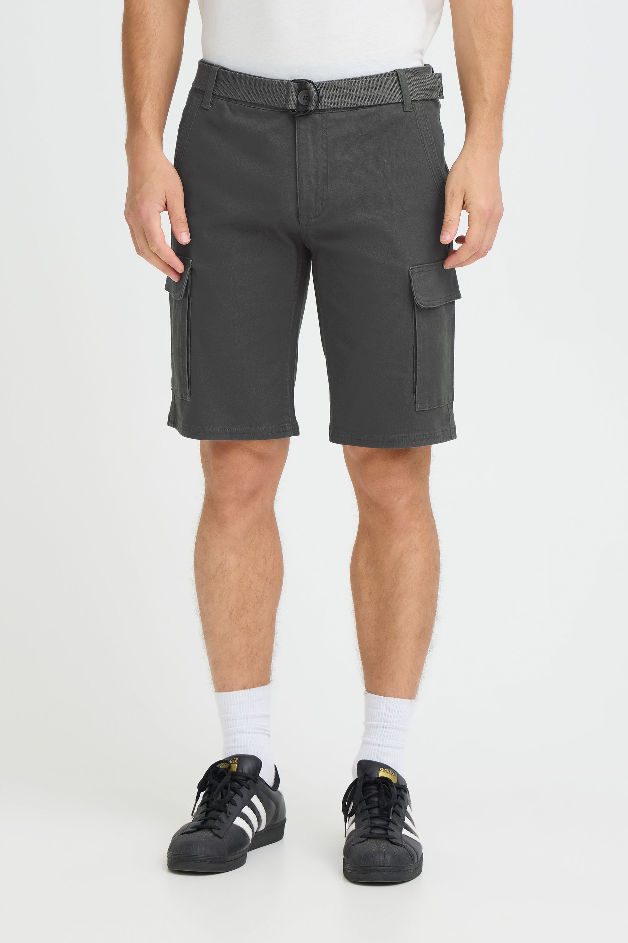 Blend Cargoshorts »Cargoshorts BHMBelos«