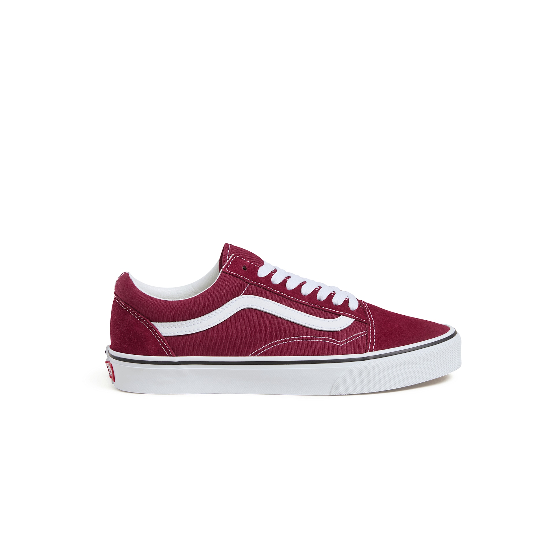 Vans Sneaker »Old Skool«