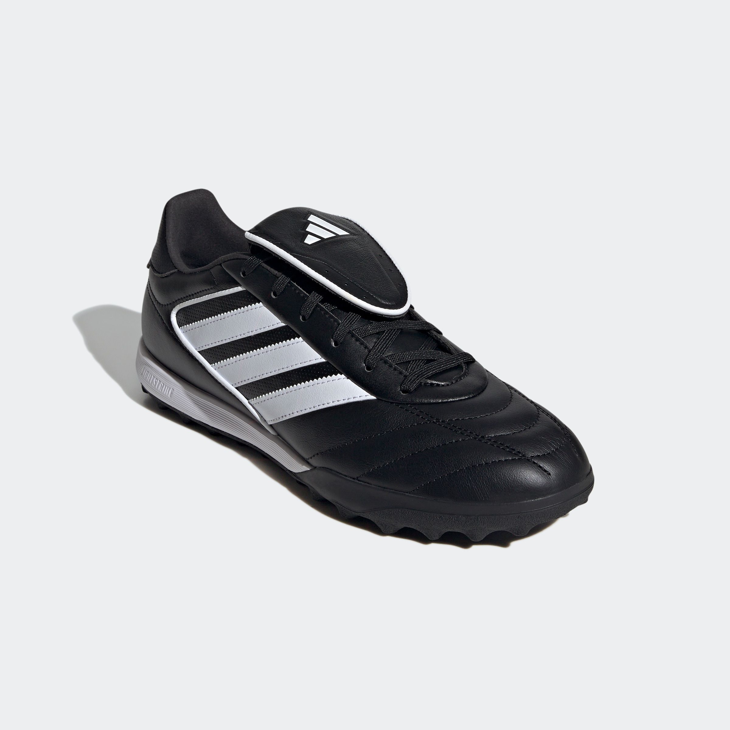 adidas Performance Fußballschuh »COPA GLORO 2 TF«