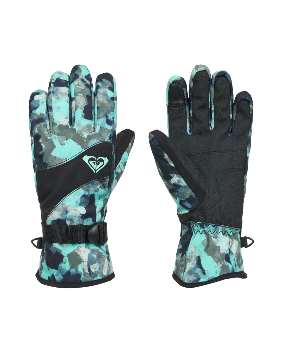 Roxy Snowboardhandschuhe »Roxy Jetty«