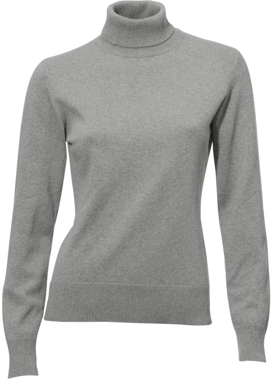 heine Rollkragenpullover »Rollkragen-Pullover«