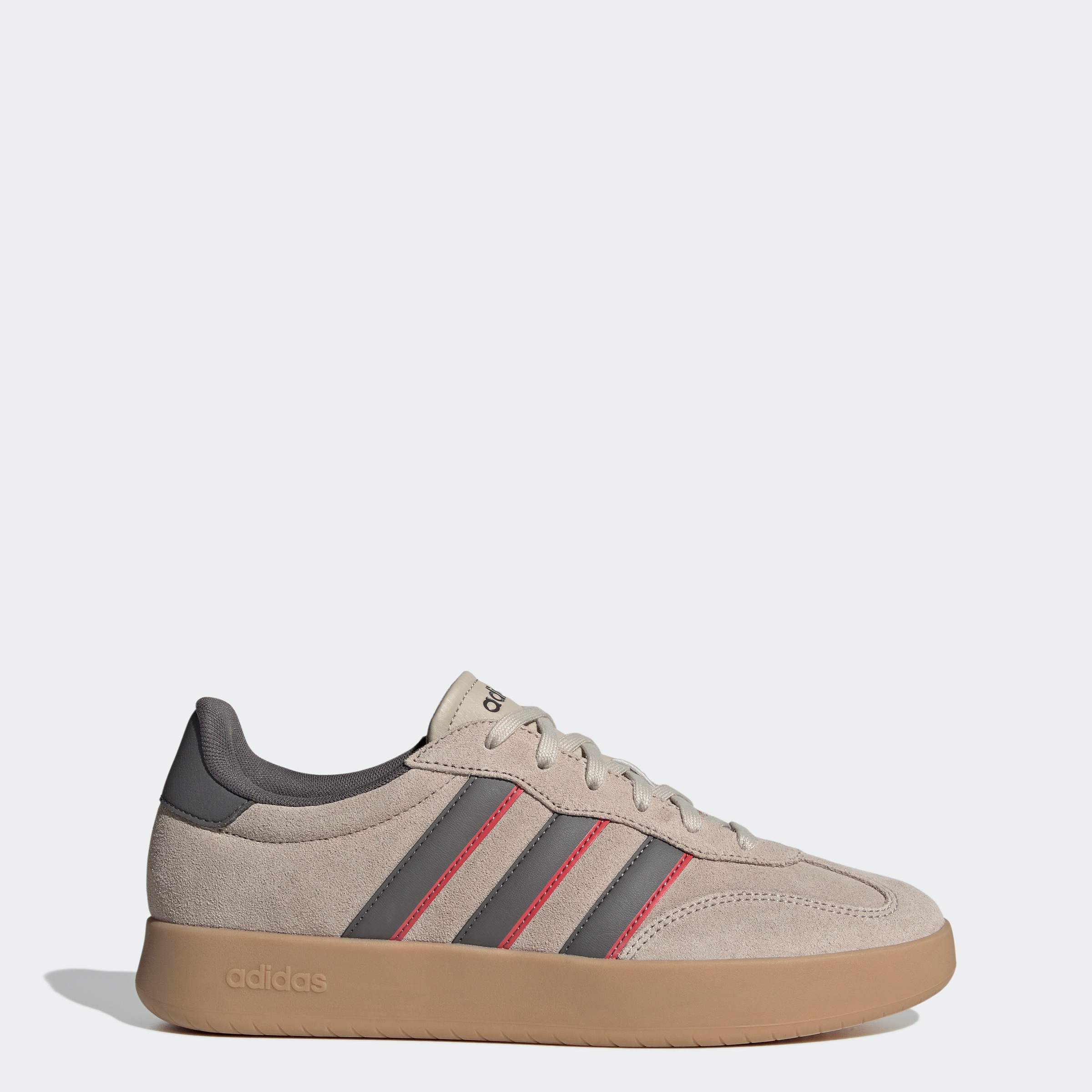 adidas Sportswear Sneaker »BARREDA«