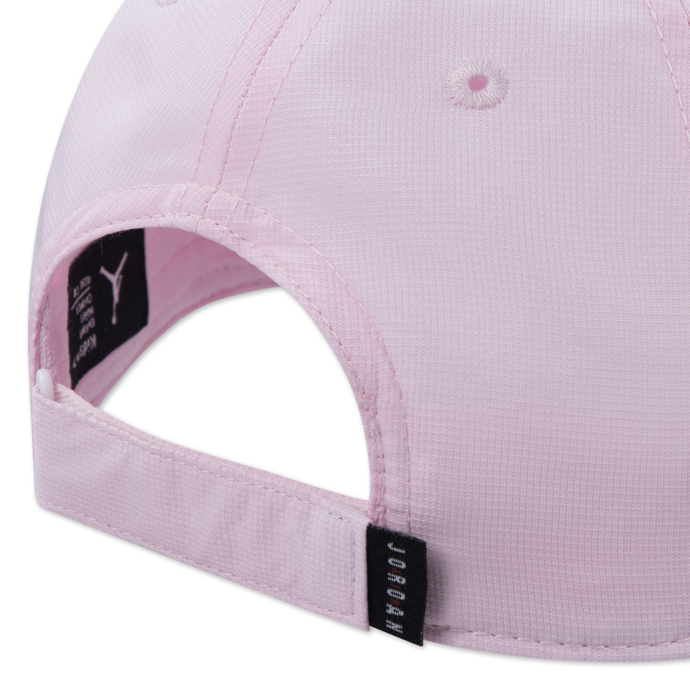 Jordan Baseball Cap »JAN JORDAN ESSENTIALS CAP für Kids«