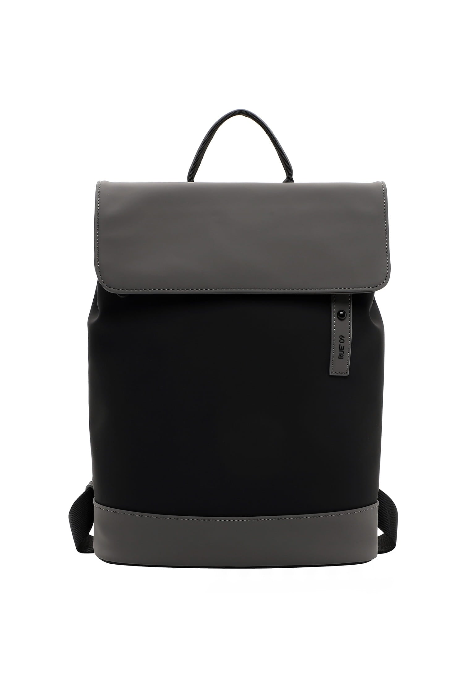 EMILY & NOAH Rucksack »Rucksack E&N Le Havre RUE 09«