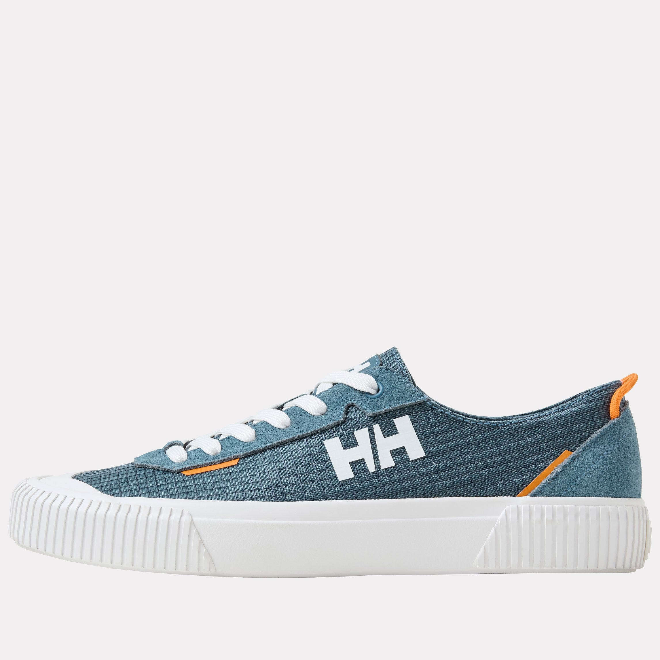 Helly Hansen Sneaker »BREAKER«