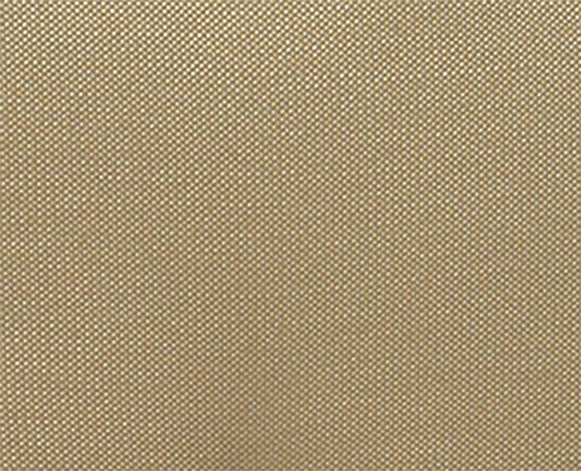 GO-DE Palettenkissen, 60x80 cm, 12 cm gepolstert, 2 Sitz- und 2 Rückenkissen für 1 Palette
