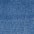 dark blue denim