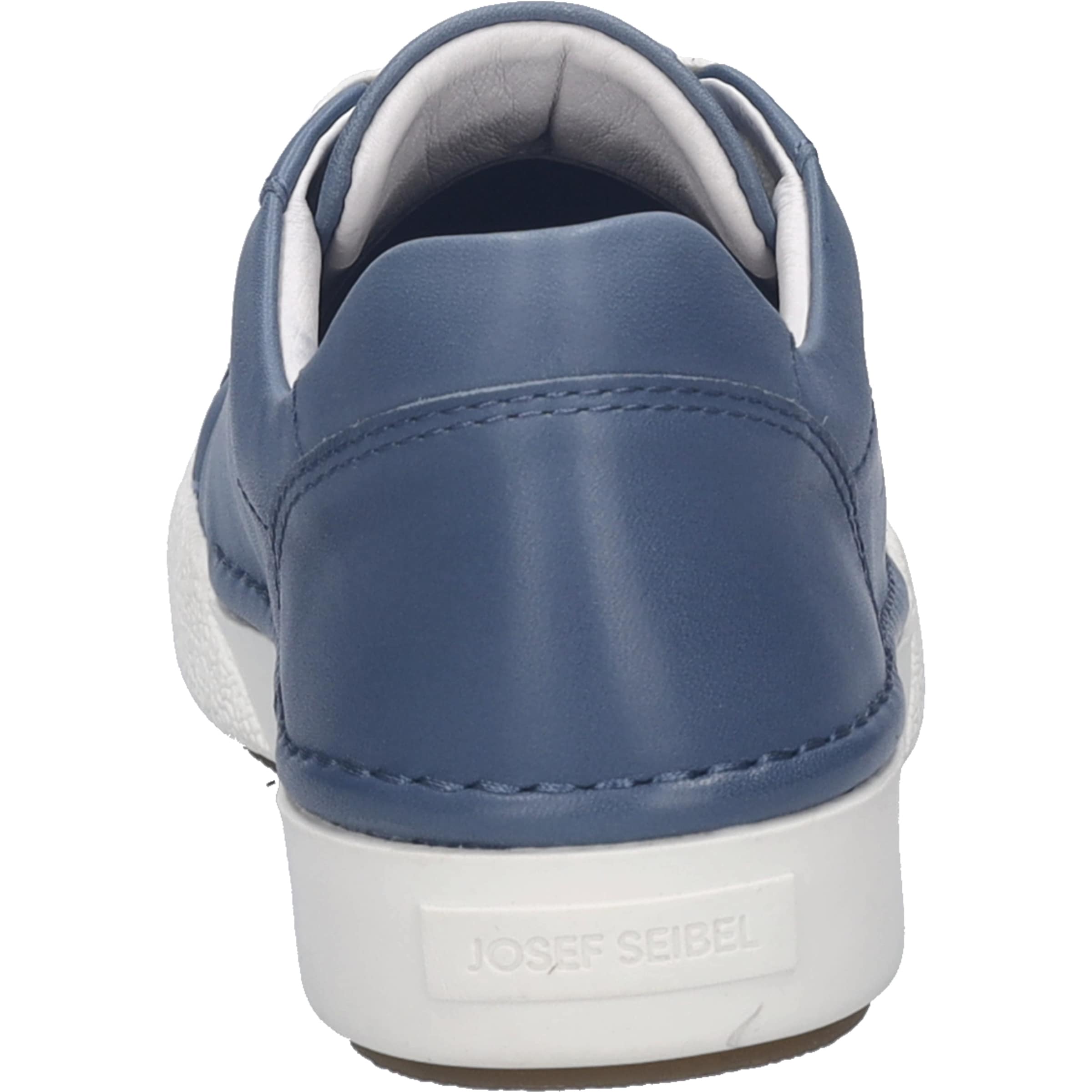 Josef Seibel Sneaker »Claire 01, slate blue«