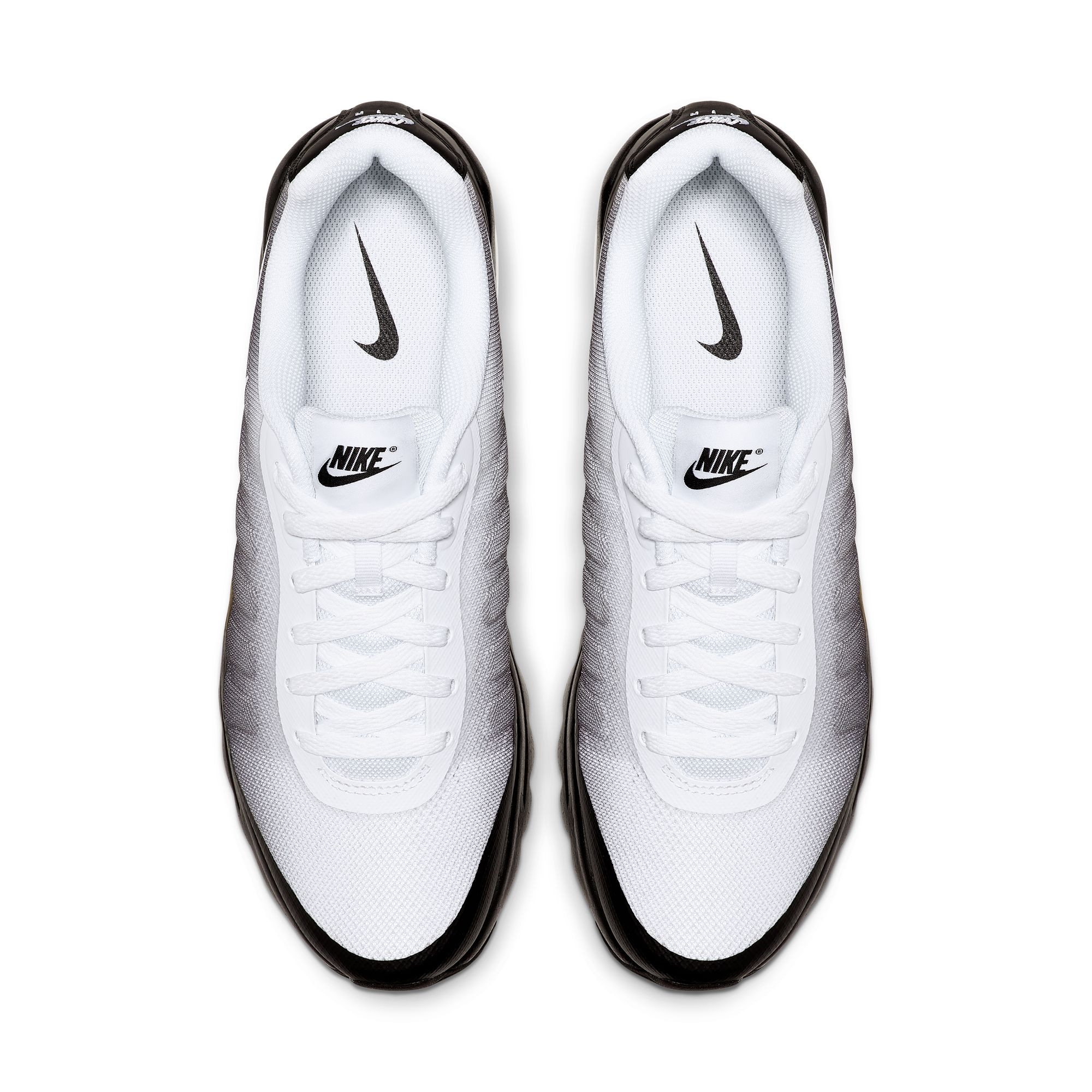 Nike Sportswear Sneaker »AIR MAX INVIGOR PRINT«  Design auf den Spuren des Air Max 95
