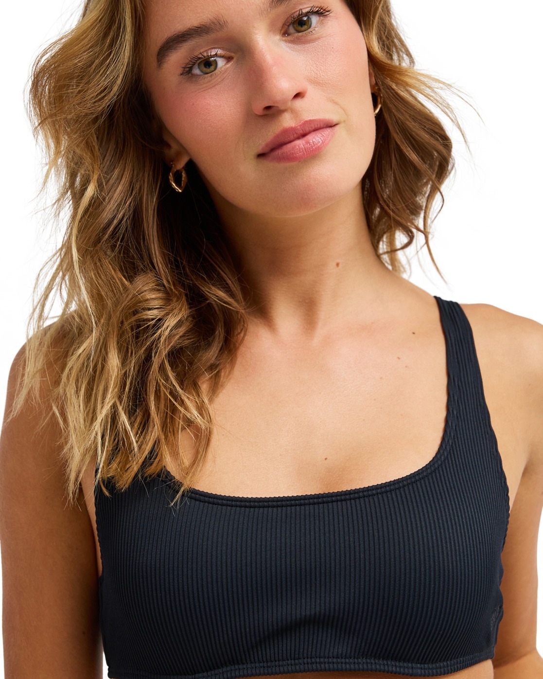 Roxy Bügel-Bikini-Top »Roxy Love«