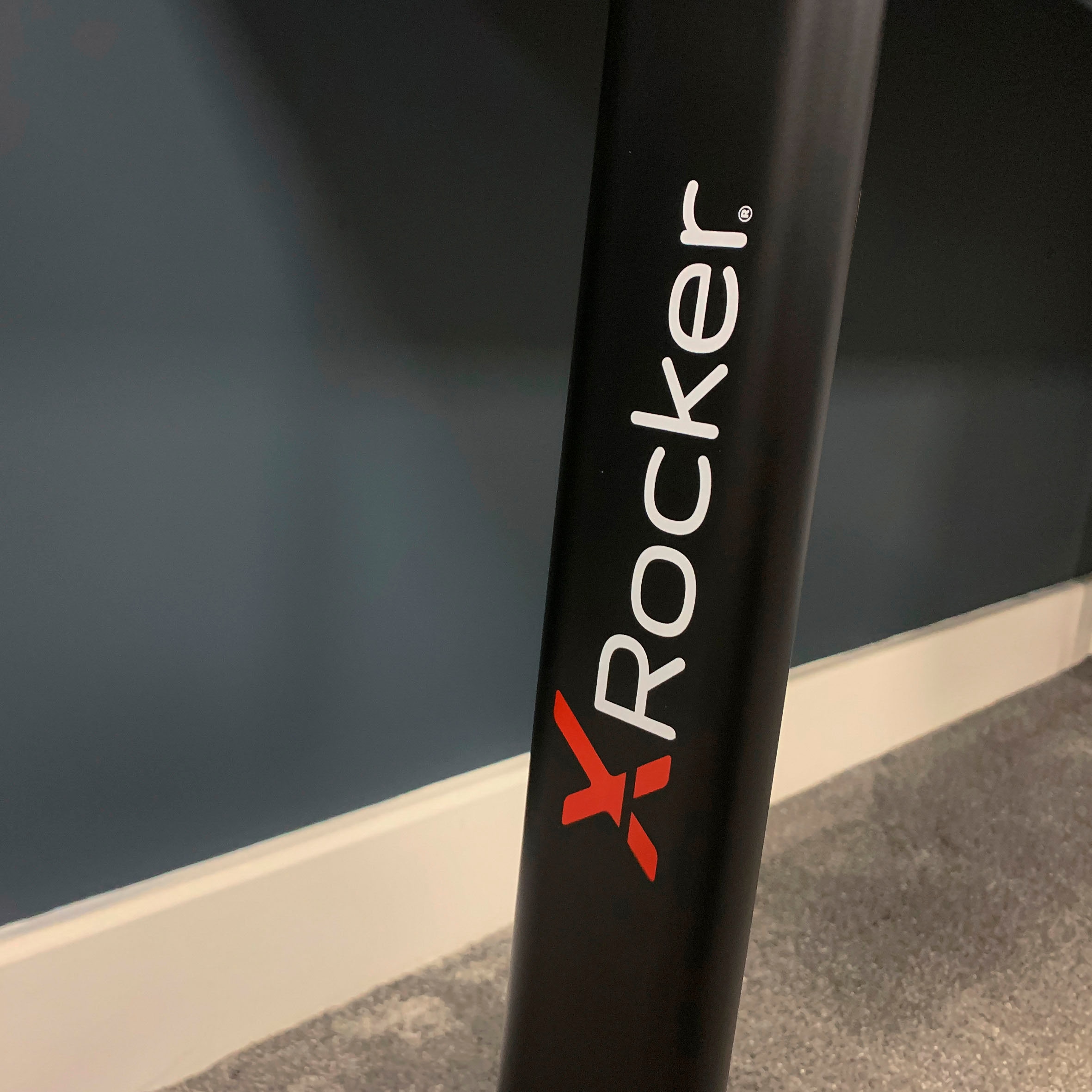 X Rocker Gamingtisch »Panther XL Ambi - Reversibler Gaming Eckschreibtisch in L-Form«