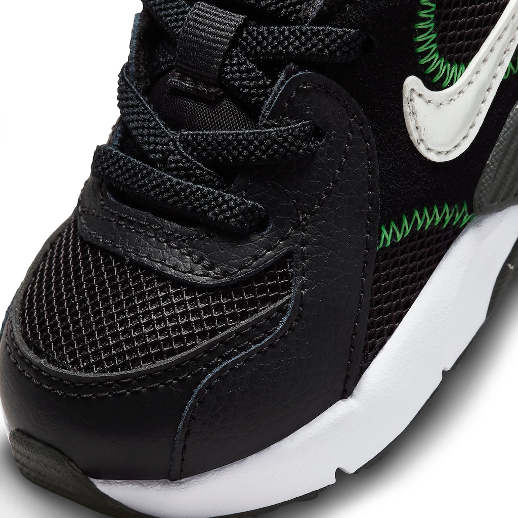 Nike Sportswear Sneaker »AIR MAX EXCEE«