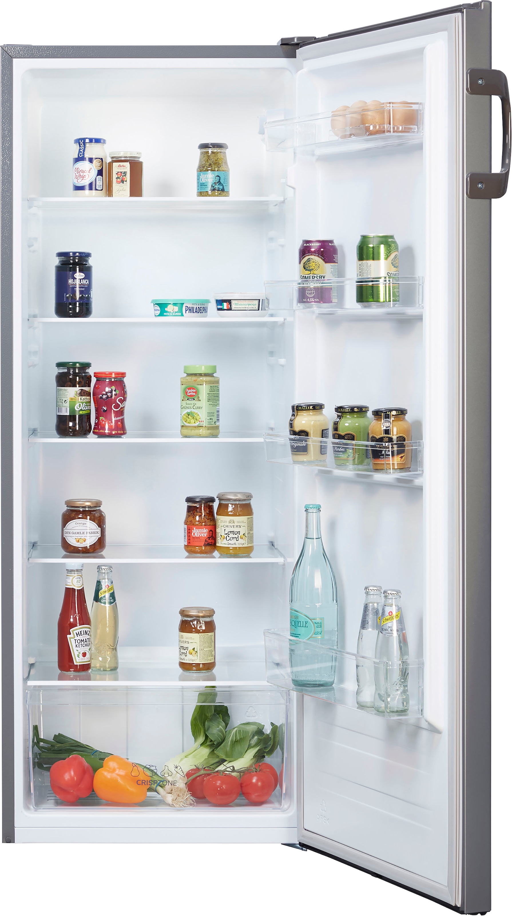 GORENJE Kühlschrank »R4142PS«