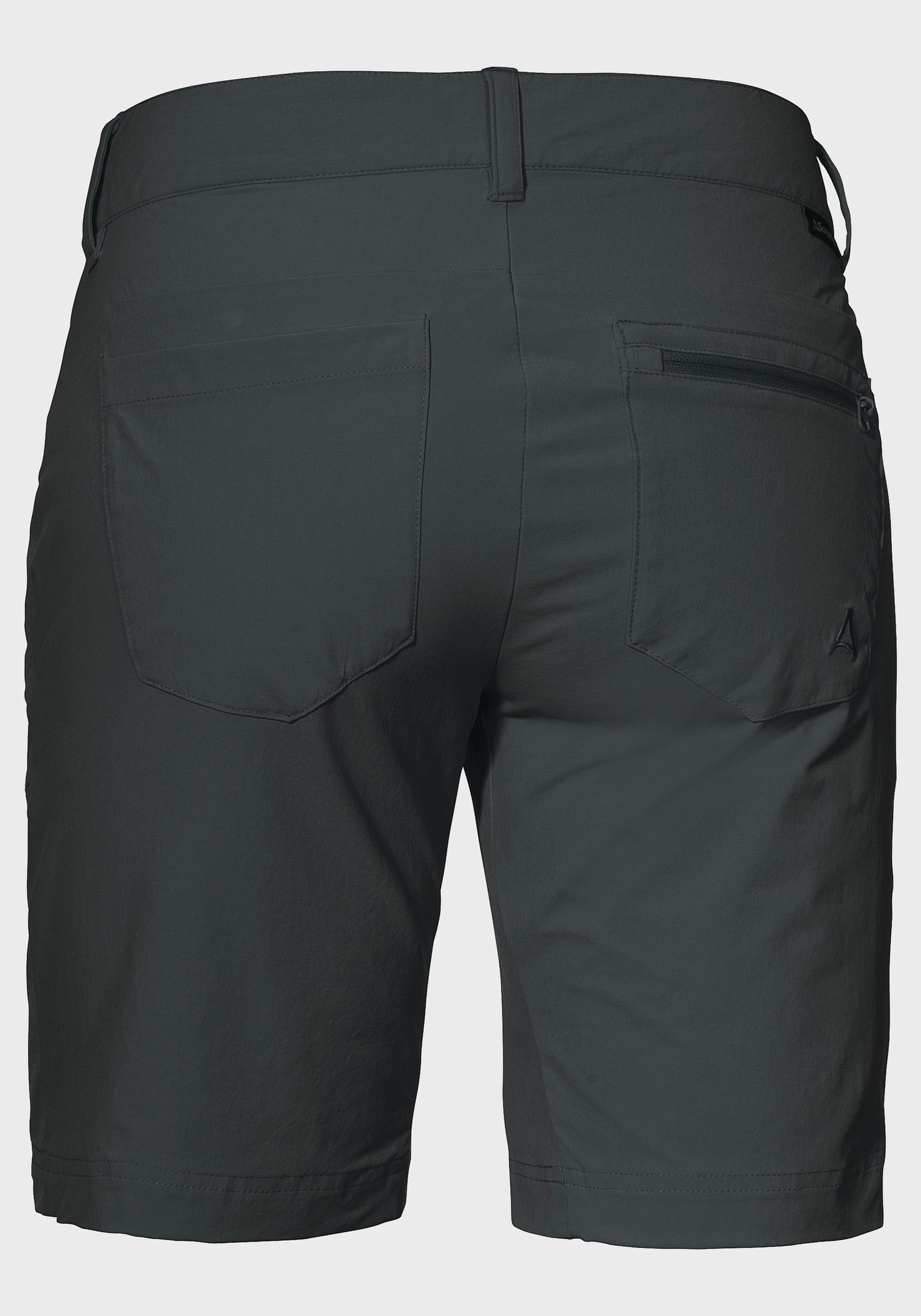 Schöffel Shorts »Shorts Toblach2«