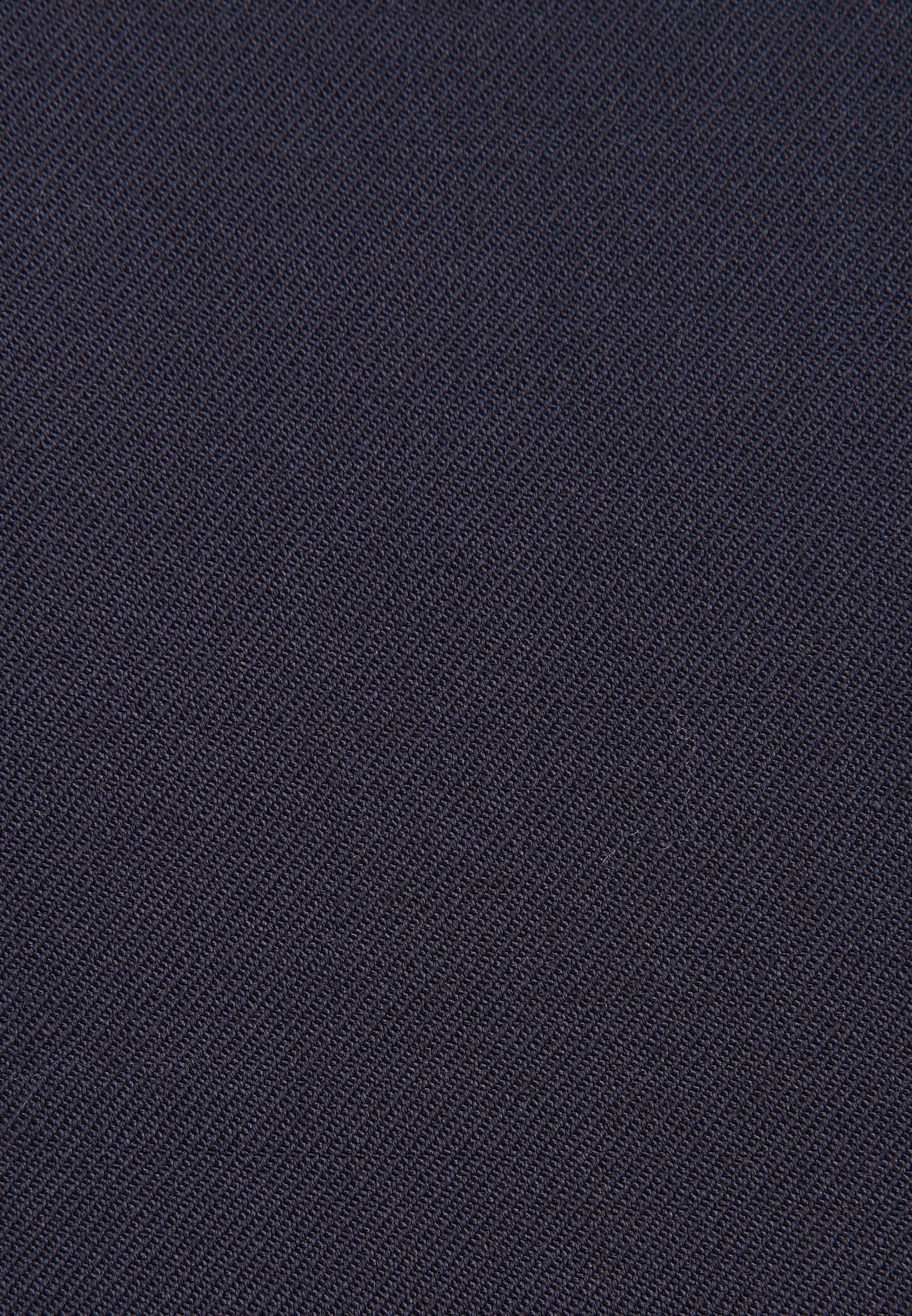 seidensticker Hemdjacke