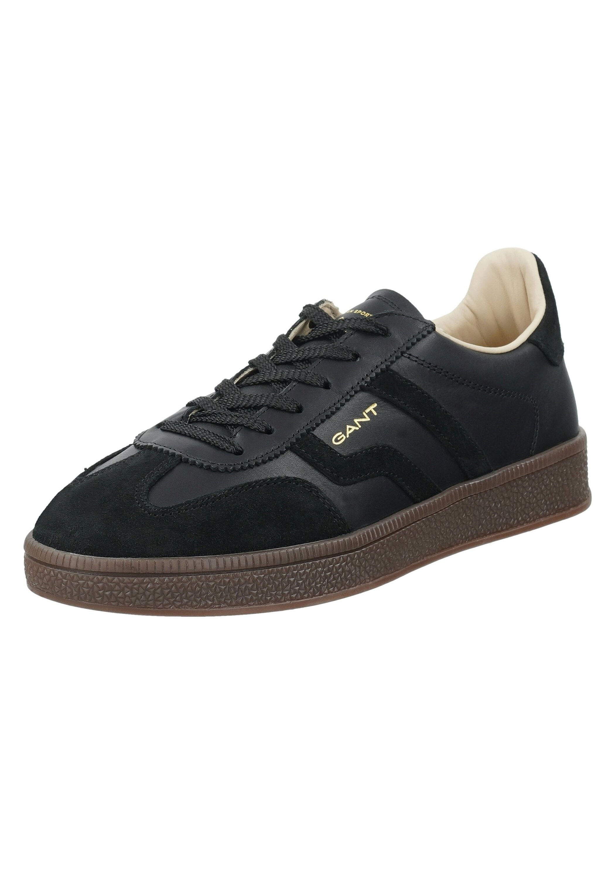 Gant Sneaker »Sneaker Cuzima«