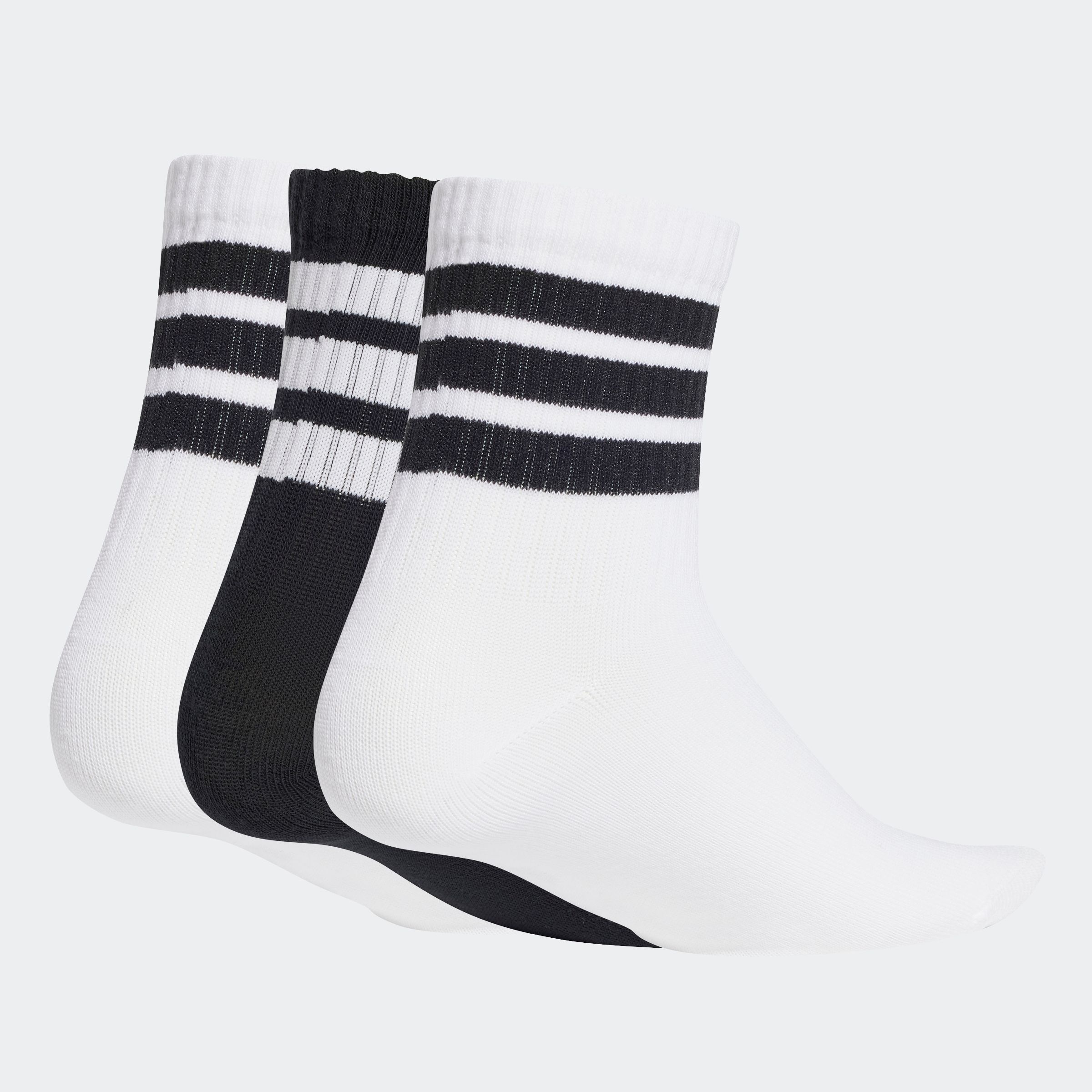 adidas Performance Funktionssocken »LK RIB 3PP SO«