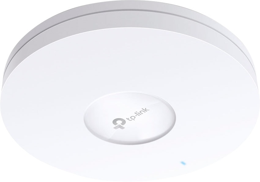 TP-Link WLAN-Router »EAP660 HD«