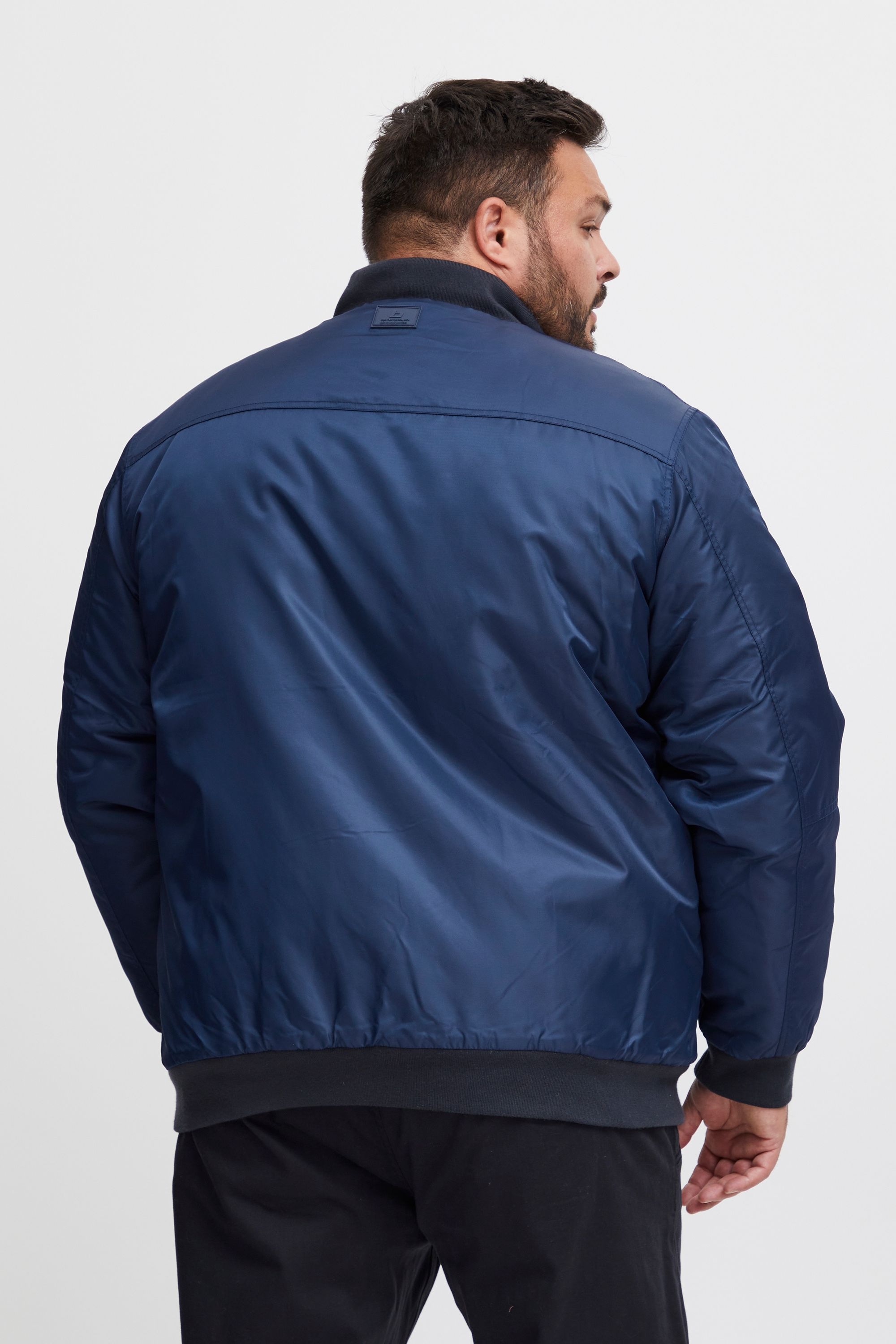 Blend Bomberjacke »Bomberjacke BHOuterwear«