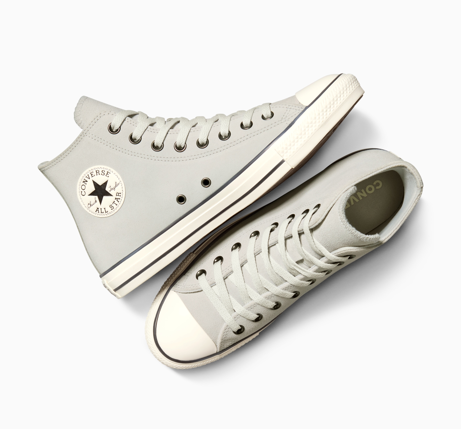 Converse Sneaker »CHUCK TAYLOR ALL STAR«