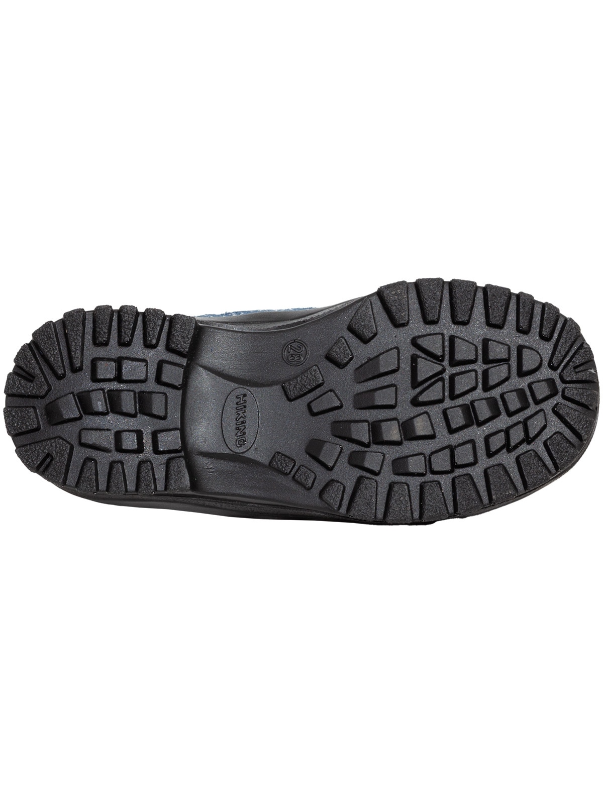 Grisport Wanderschuh »Schnürstiefel Gritex«