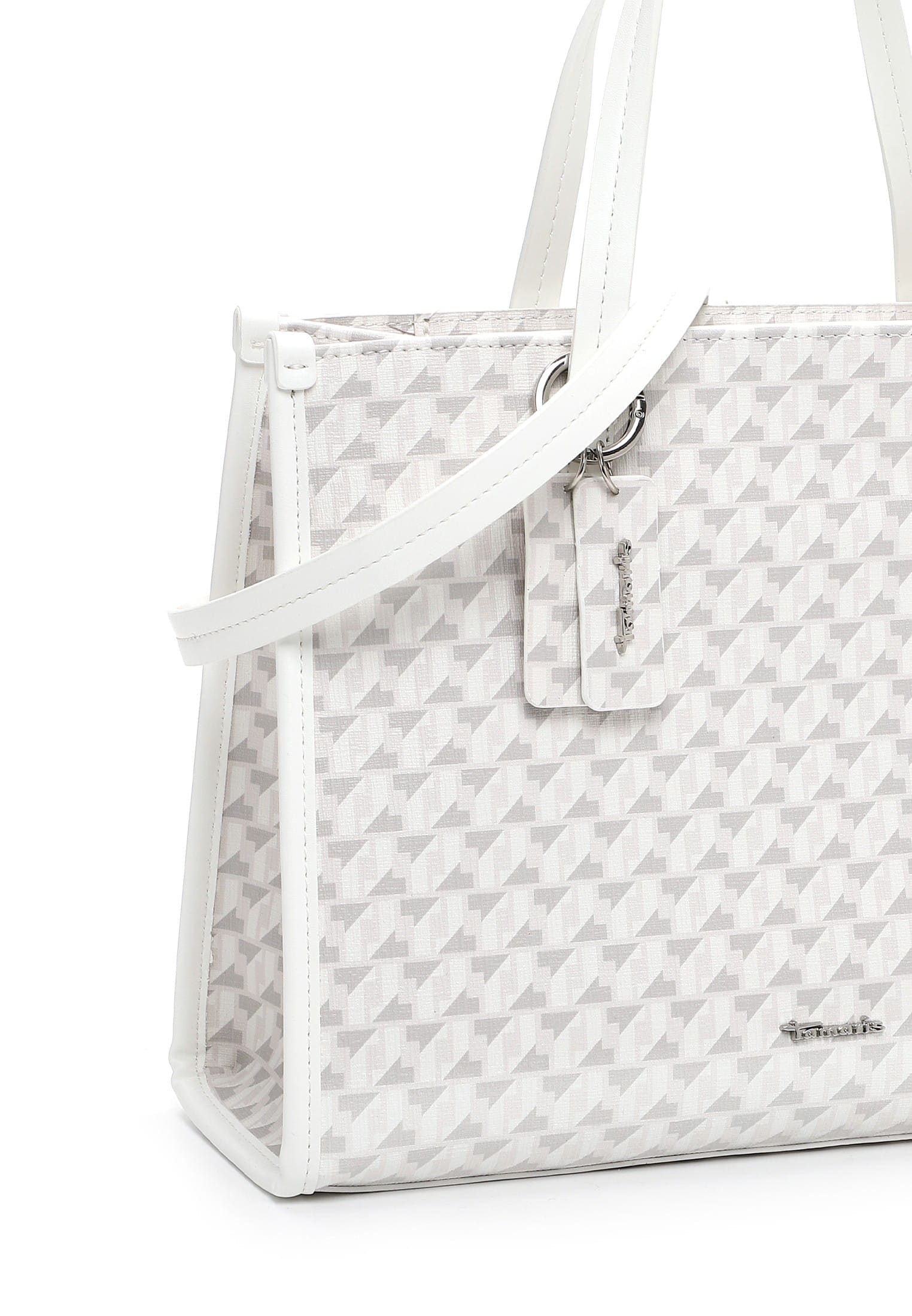 Tamaris Shopper »Shopper TAS Francesca«
