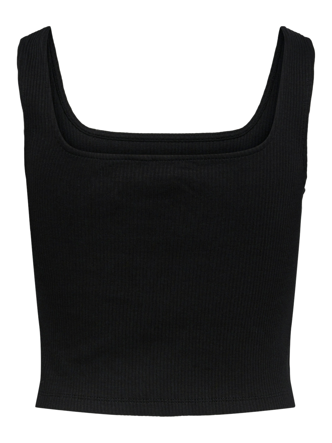 pieces Ripptanktop »PCNUKISA CROPPED TANK TOP NOOS«