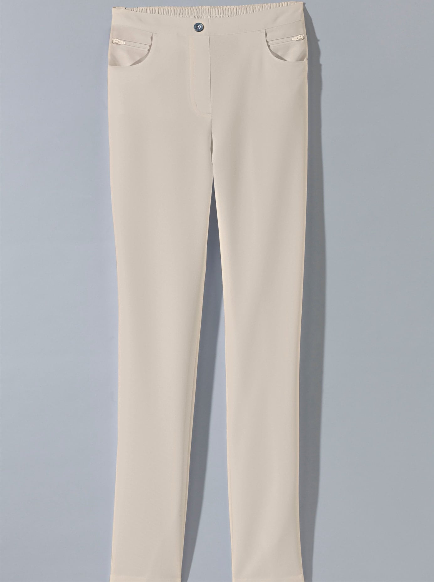 Classic Basics Webhose