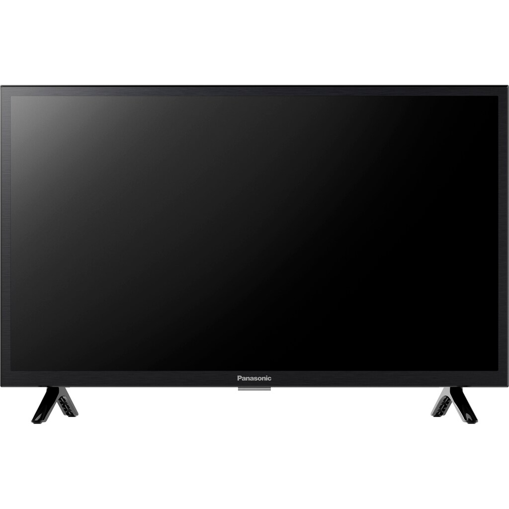 Panasonic LED-Fernseher »TX-24LSW504«, 60 cm/24 Zoll, HD, Android TV-Smart-TV